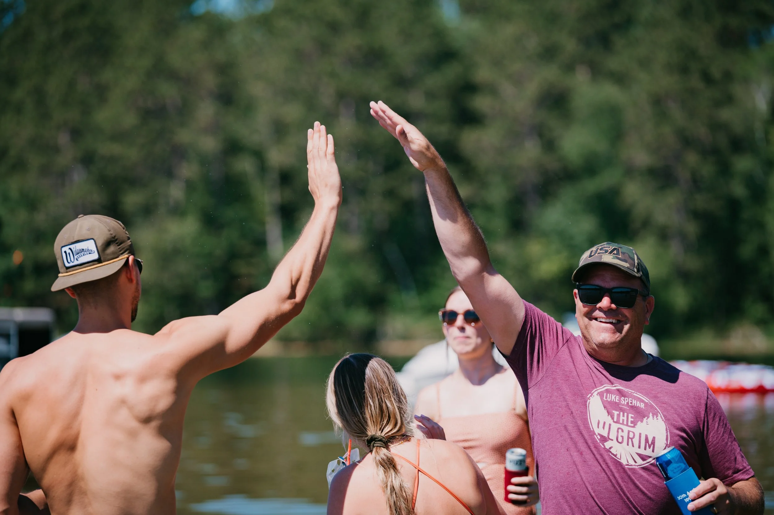 cabin weekend2-210814-106.jpg