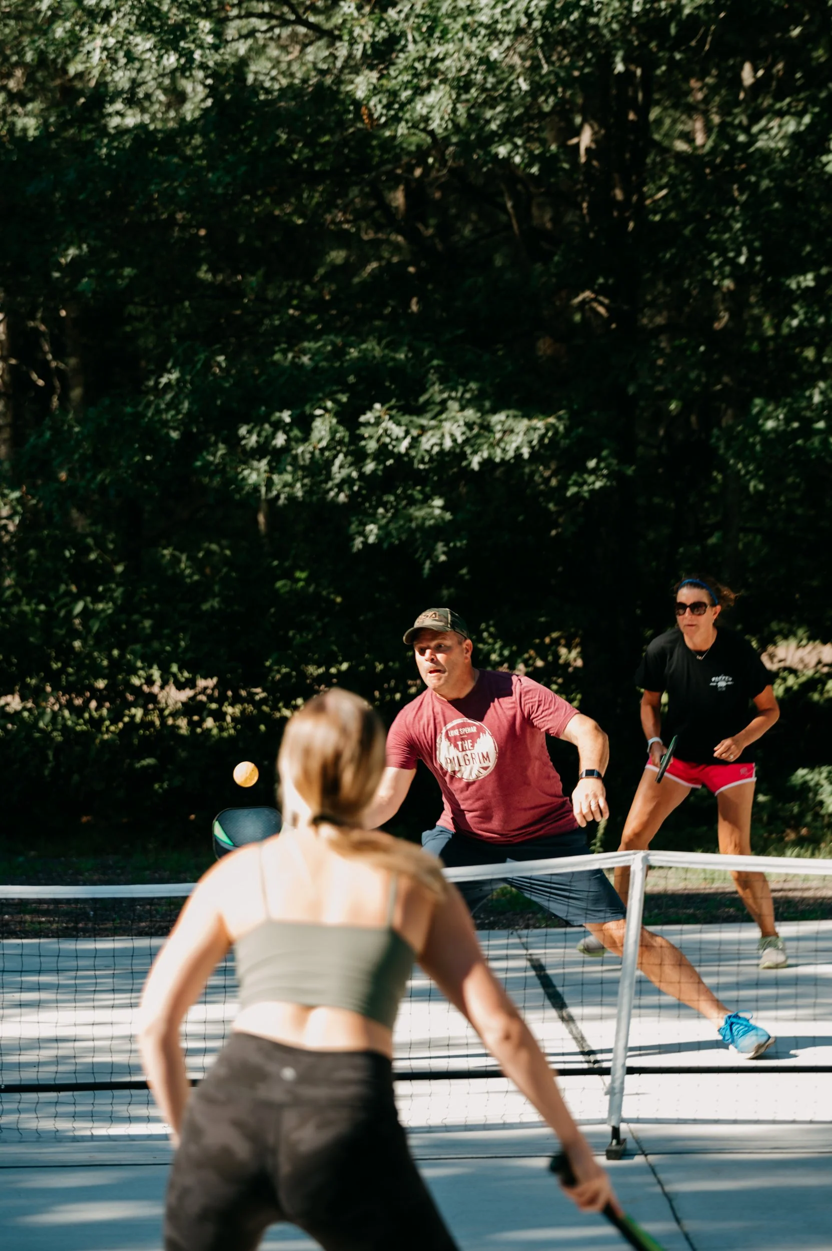 Cabin 1-210814-502.jpg