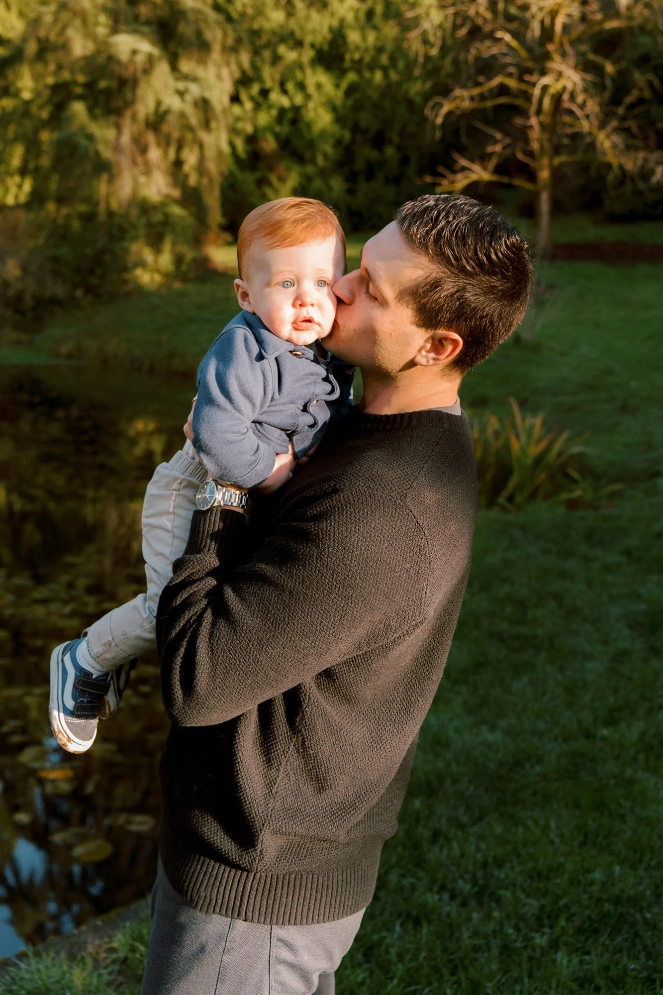 Clare and Anthony-14.jpg