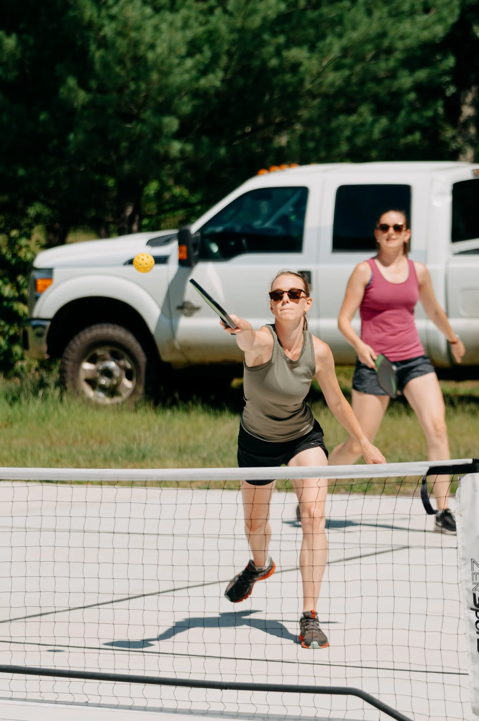 cabin 3-210816-1407.jpg