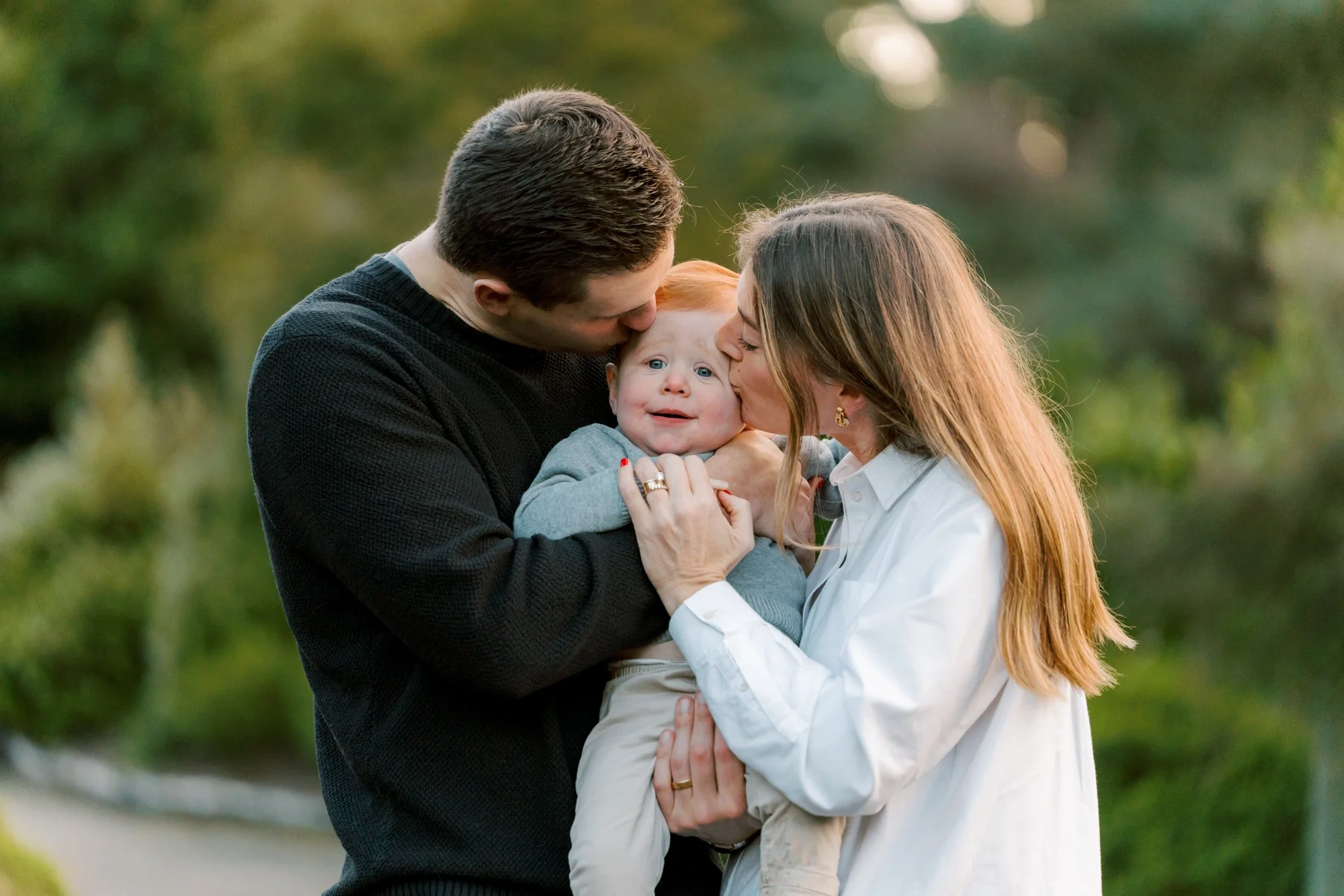 Clare and Anthony-37.jpg