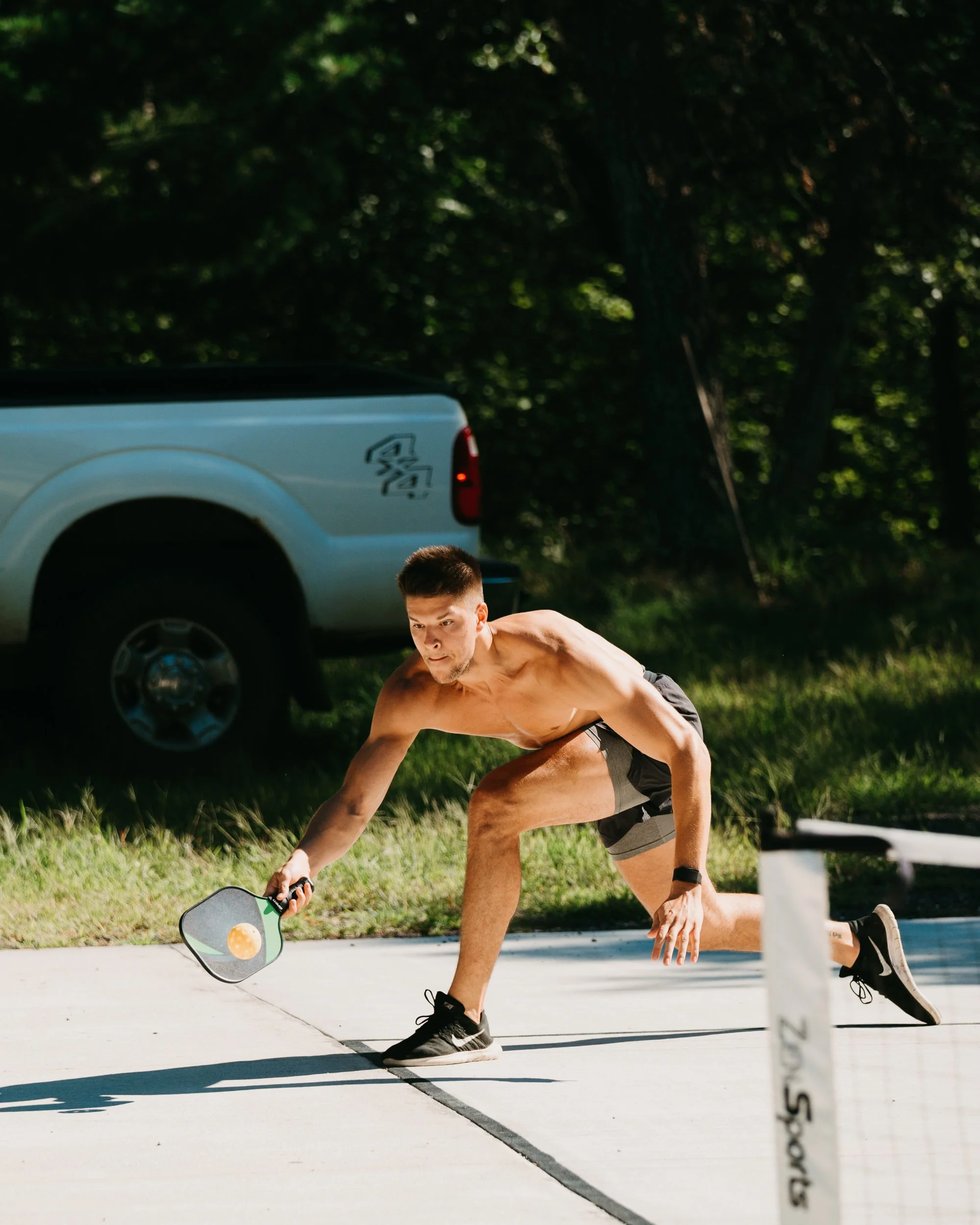 Cabin 1-210814-732.jpg