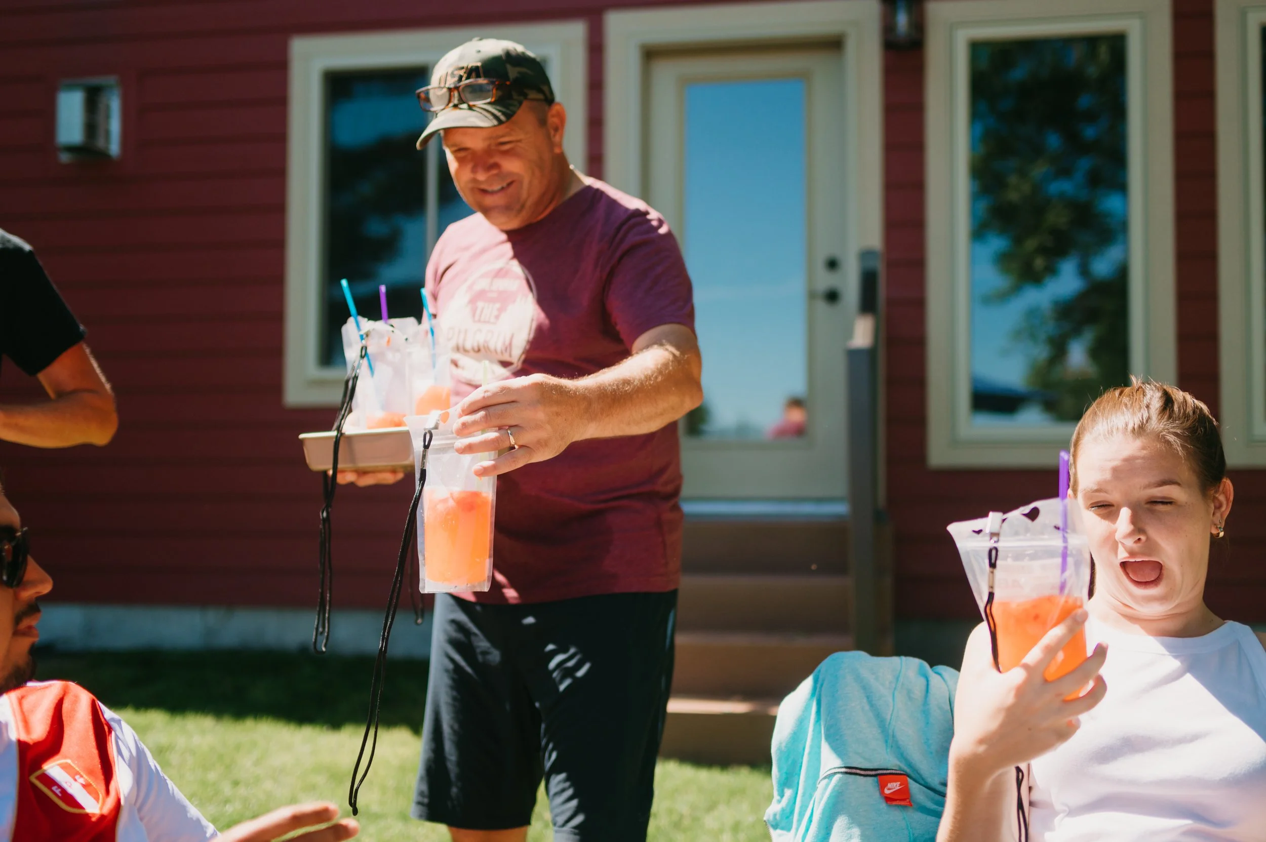 Cabin 1-210814-849.jpg