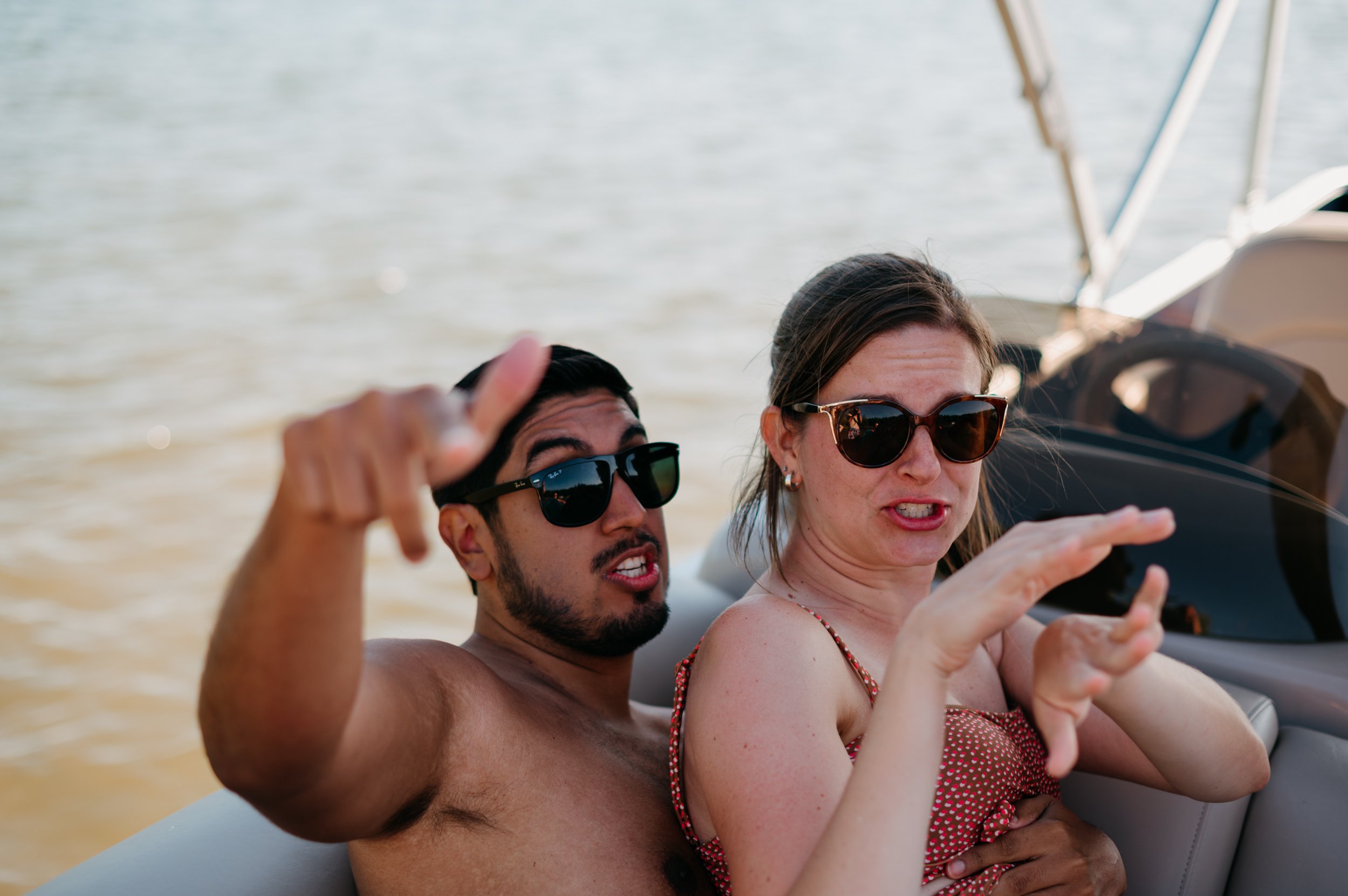 cabin weekend2-210814-466.jpg