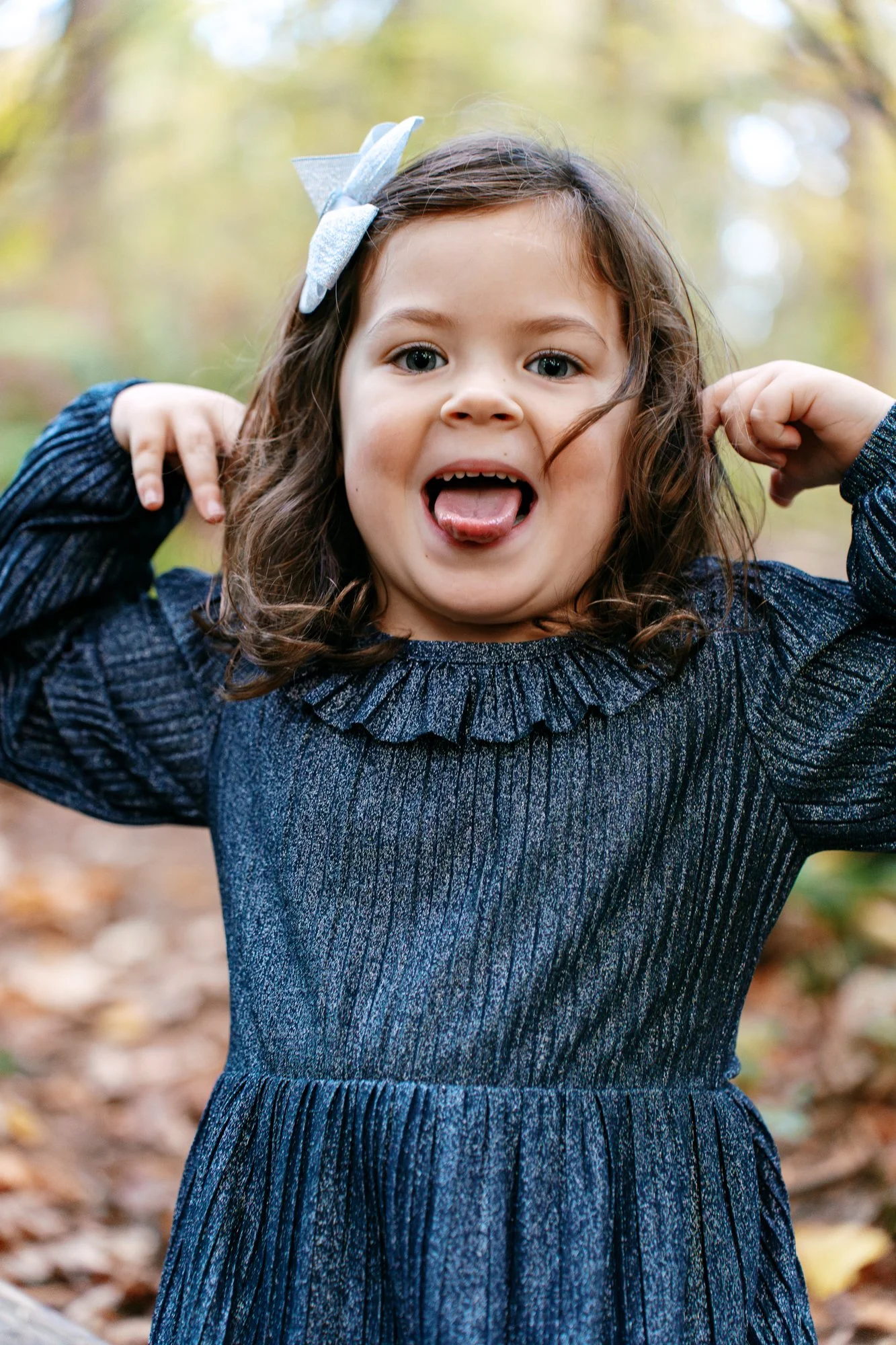 Susannah and Evan-23.jpg