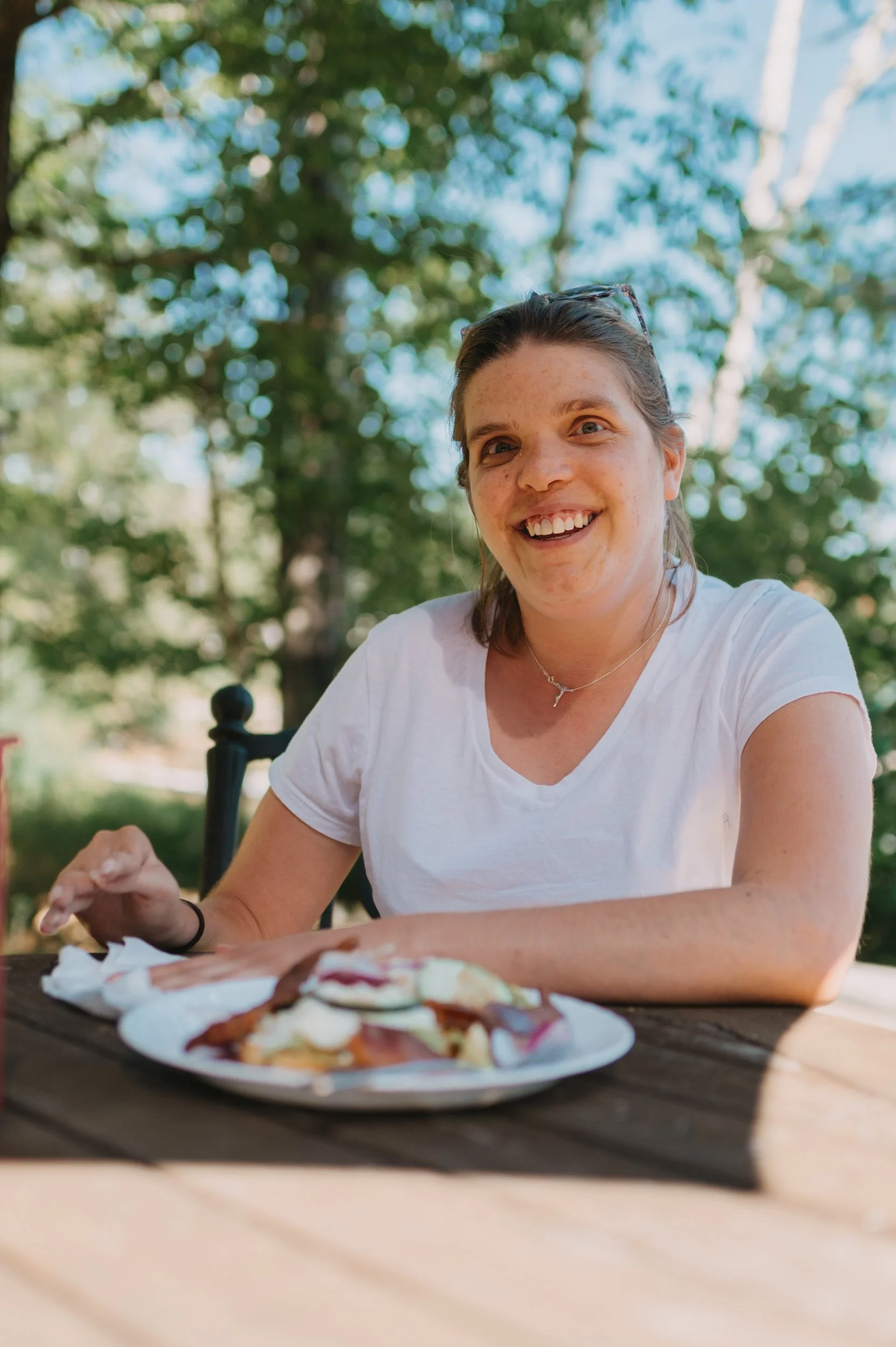 Cabin 1-210814-842.jpg