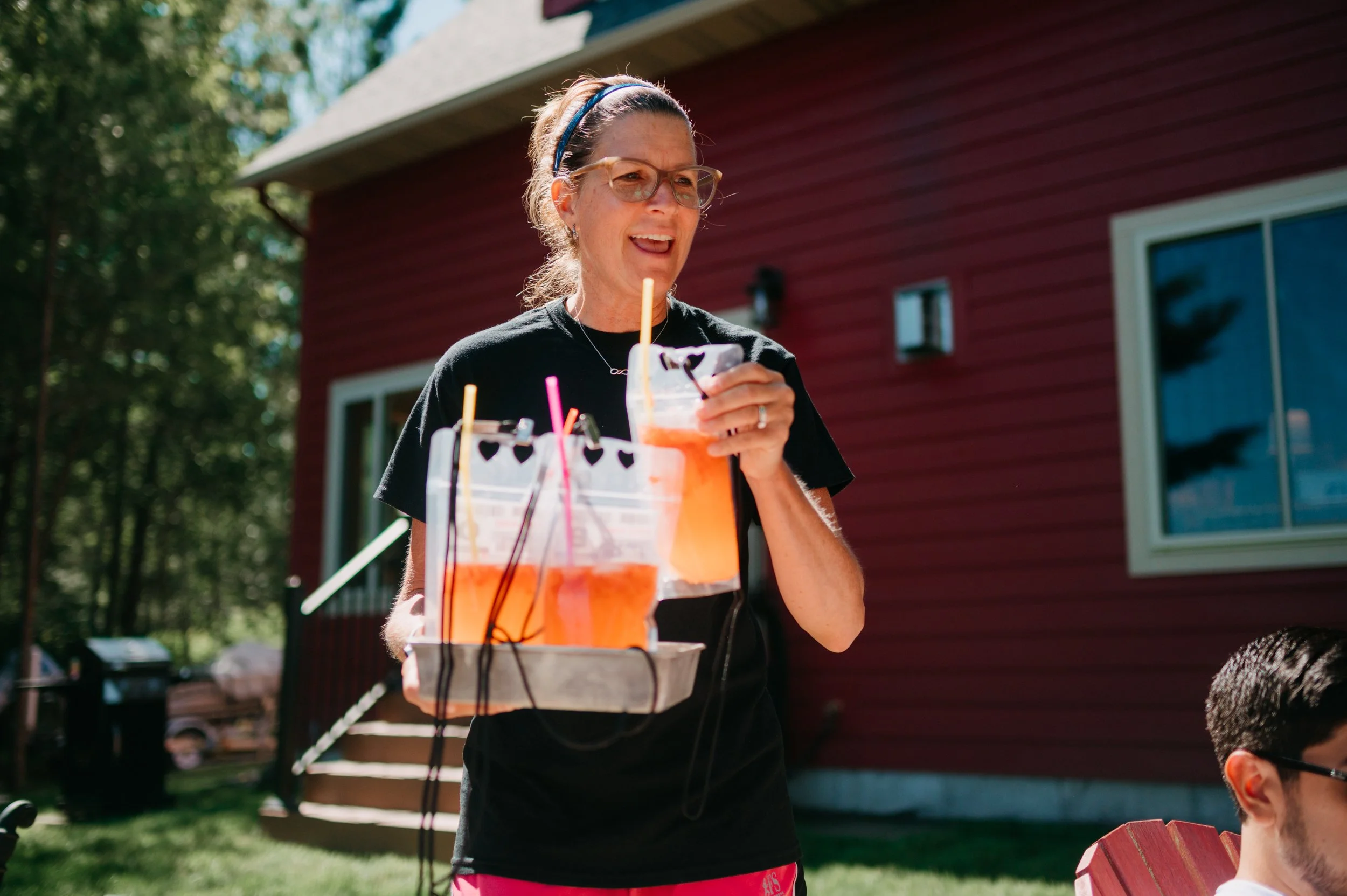 Cabin 1-210814-851.jpg