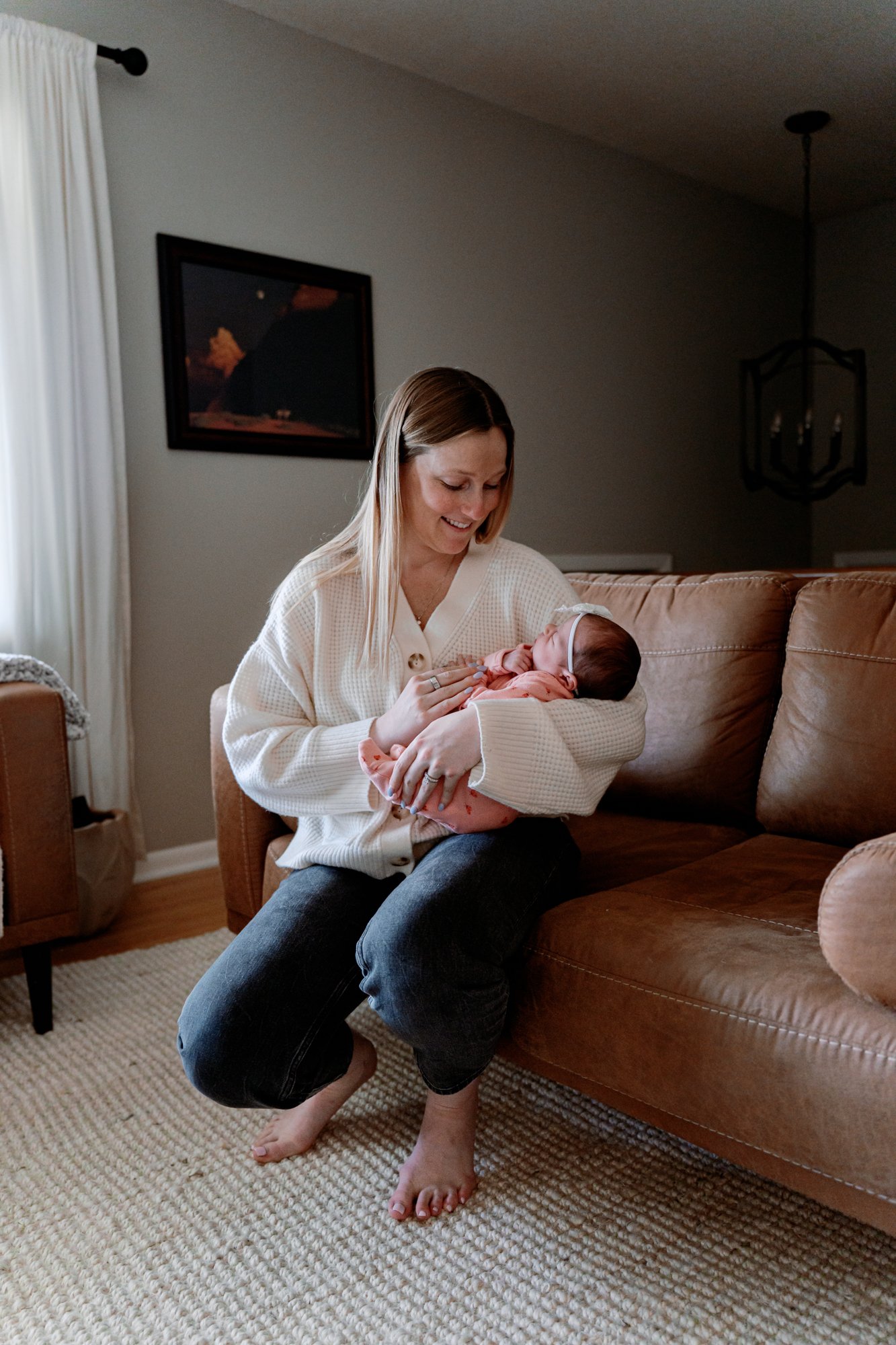 Hayley and Joe-16.jpg