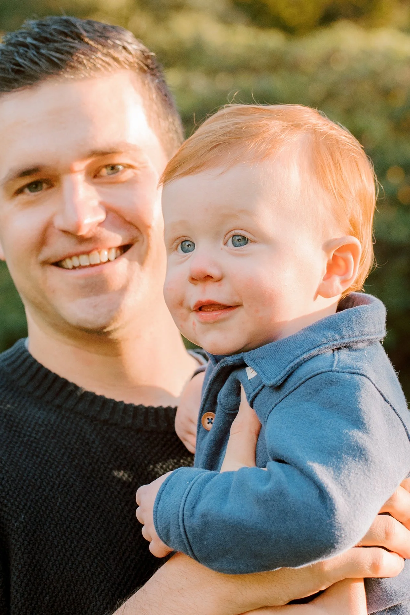 Clare and Anthony-16.jpg