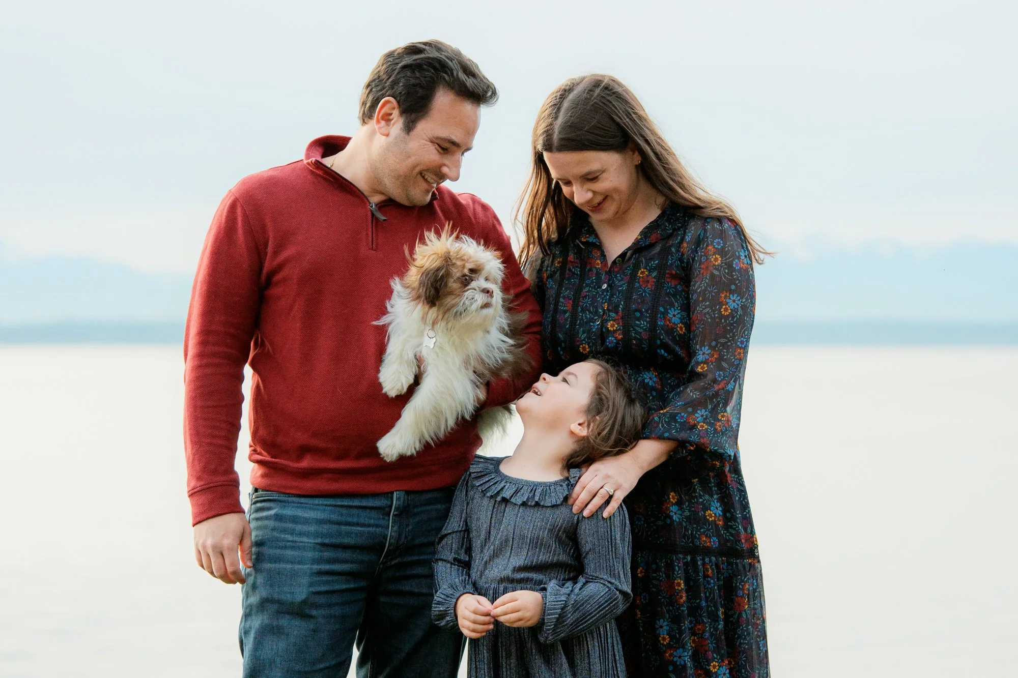 Susannah and Evan-7.jpg