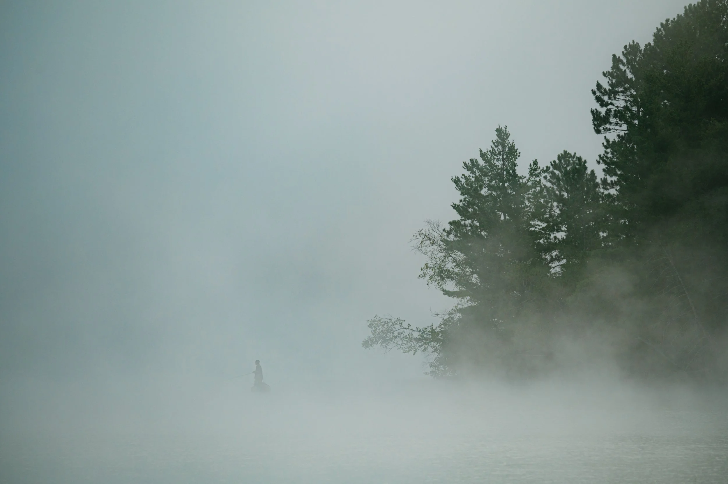 Cabin 1-210814-314.jpg