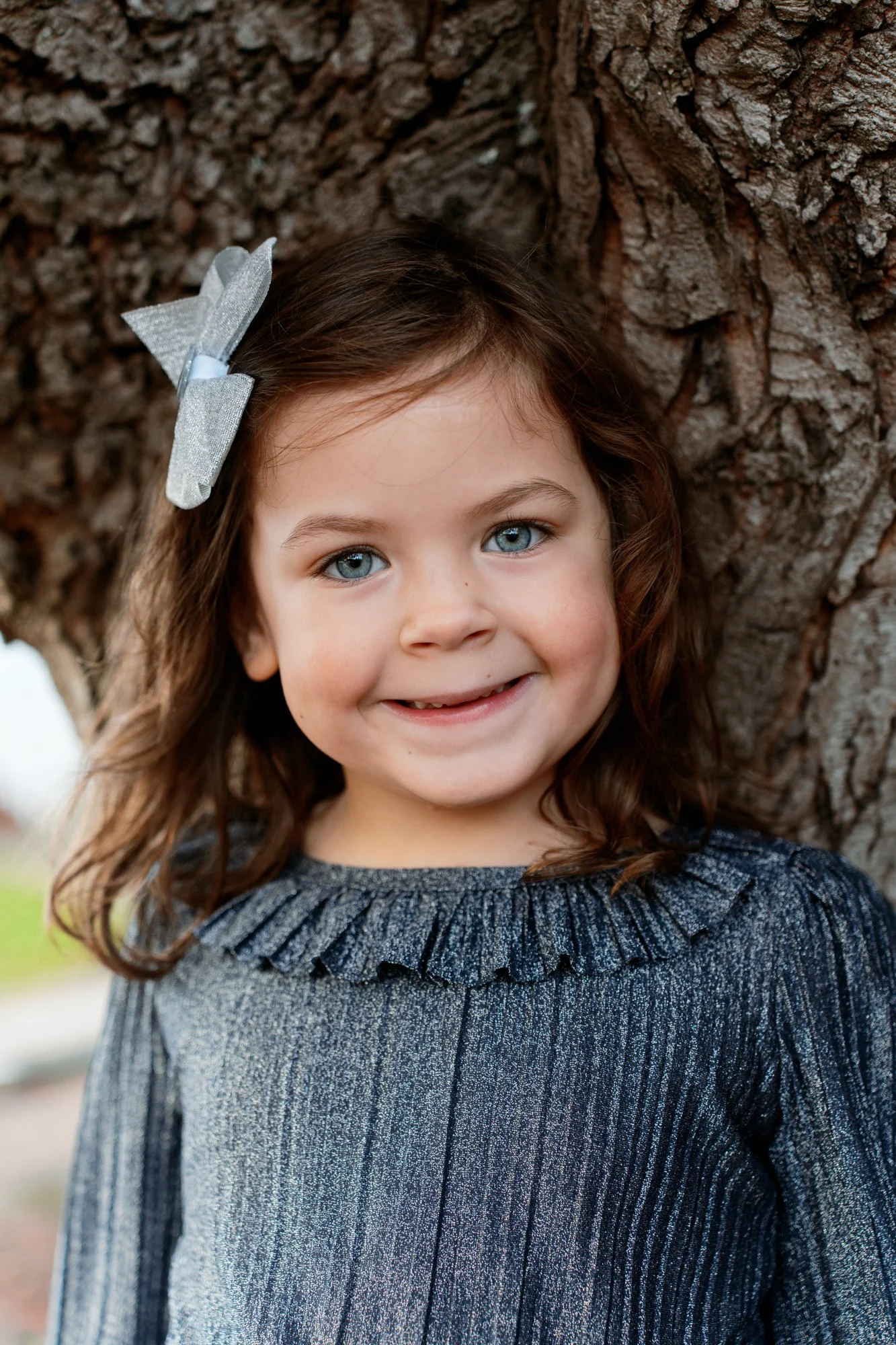 Susannah and Evan-3.jpg