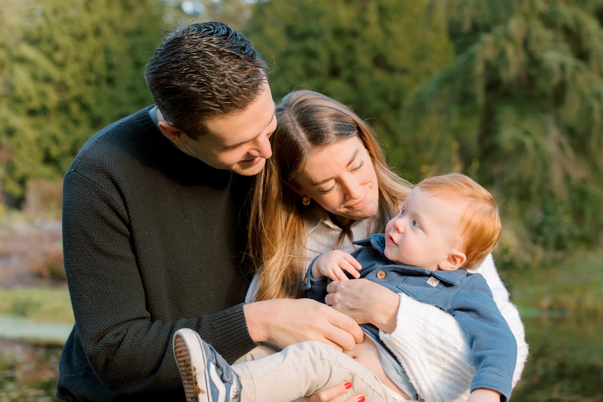 Clare and Anthony-4.jpg