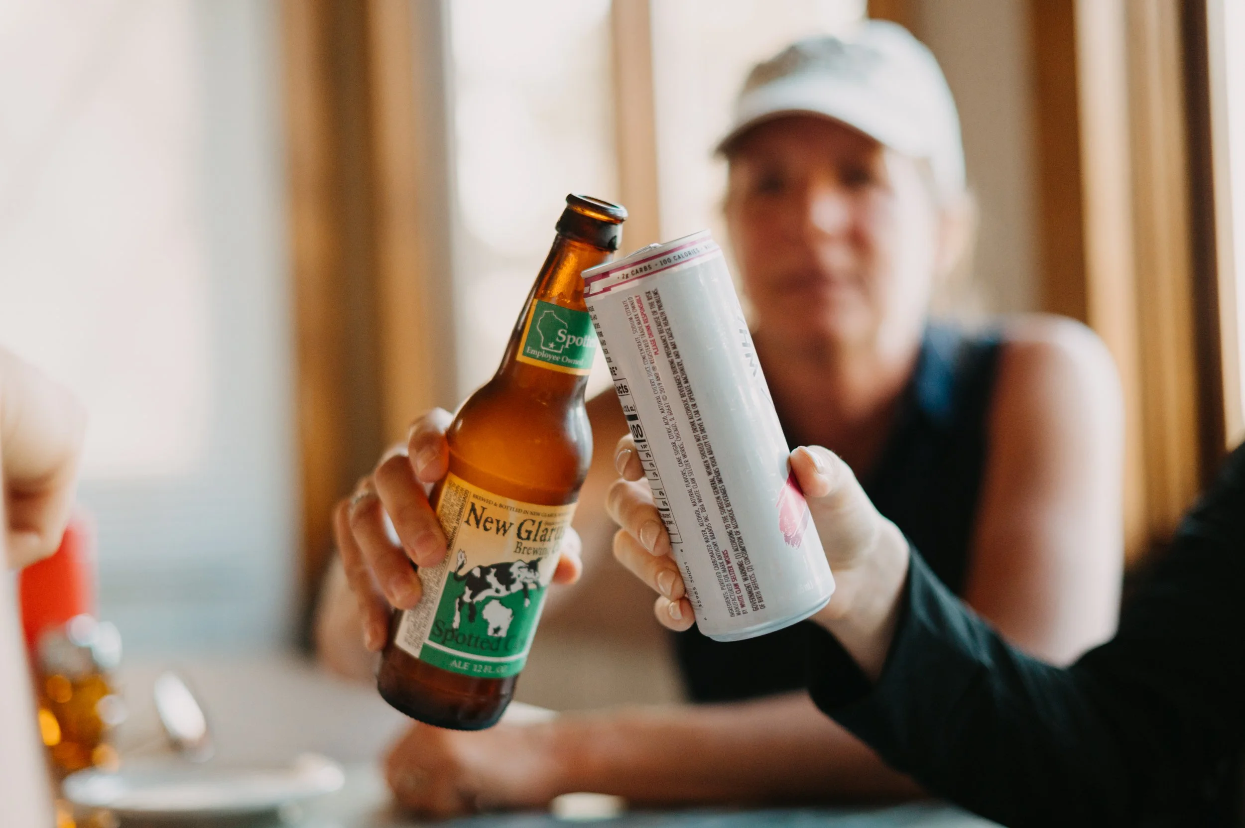 Cabin 1-210813-293.jpg