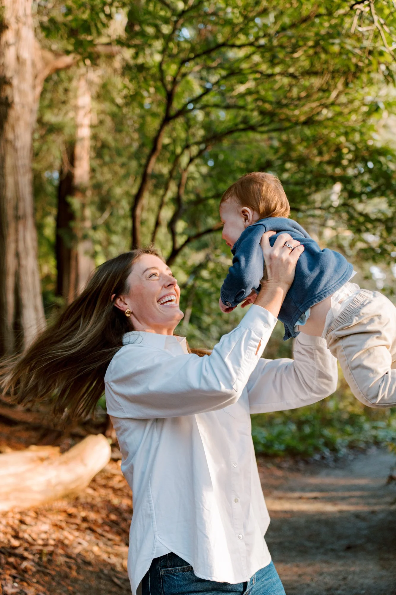 Clare and Anthony-27.jpg