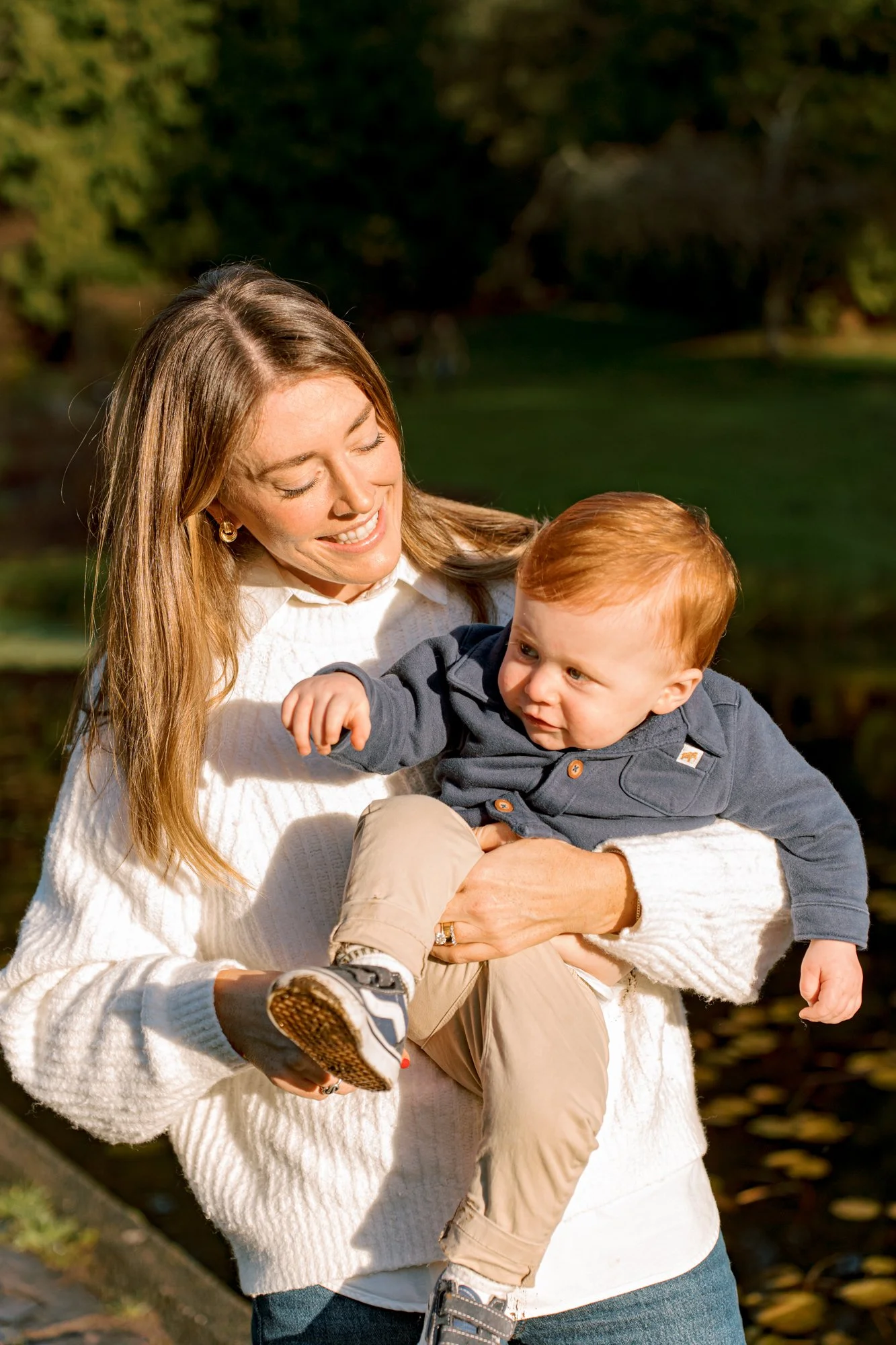 Clare and Anthony-13.jpg