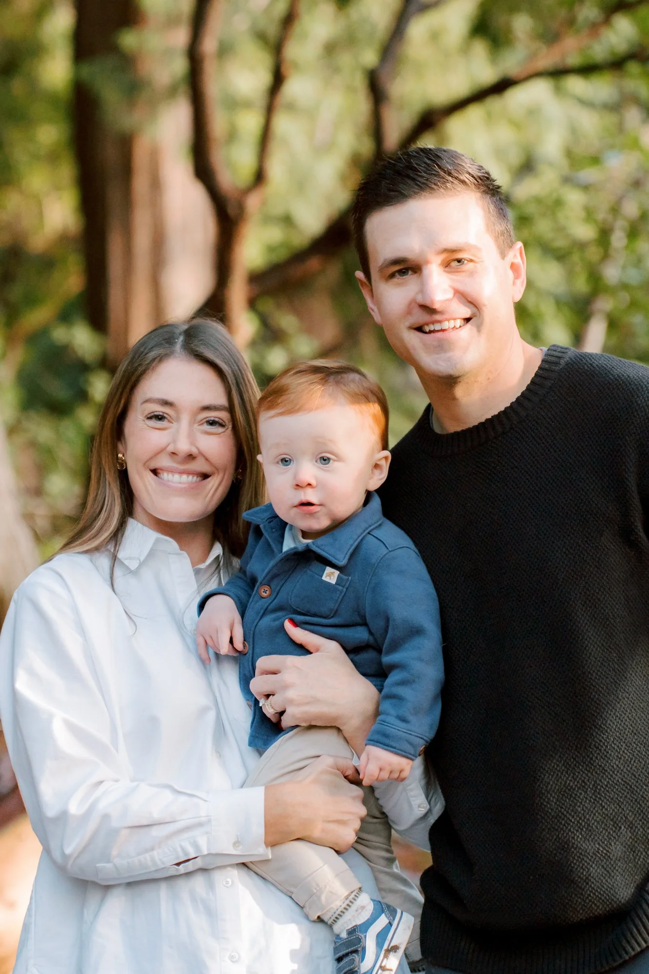 Clare and Anthony-28.jpg