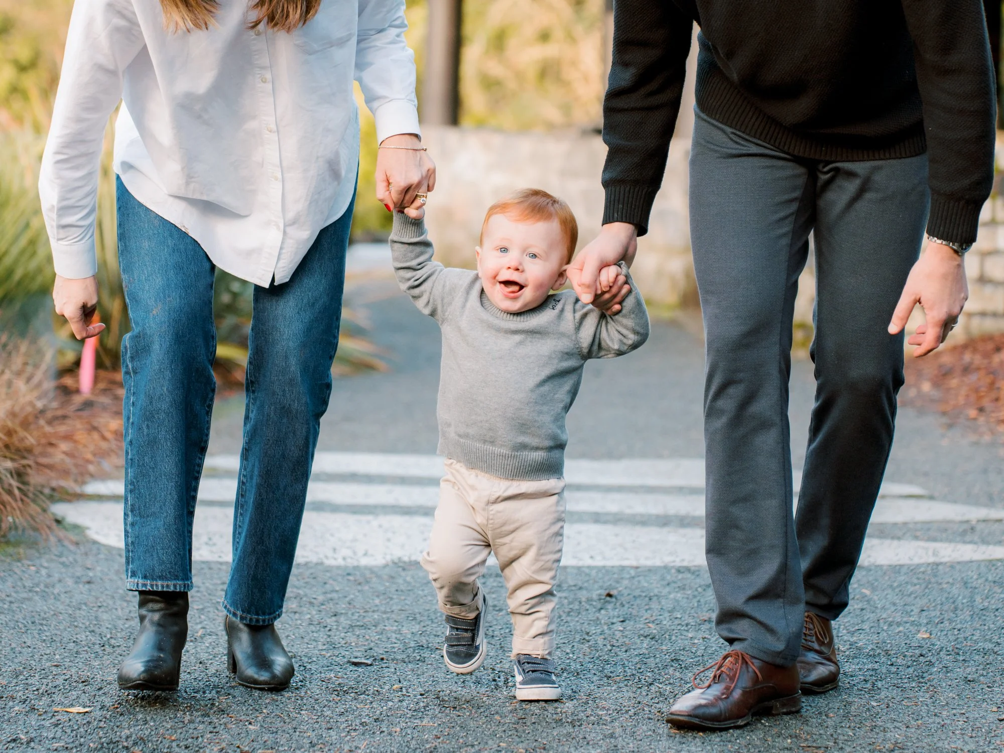 Clare and Anthony-31.jpg