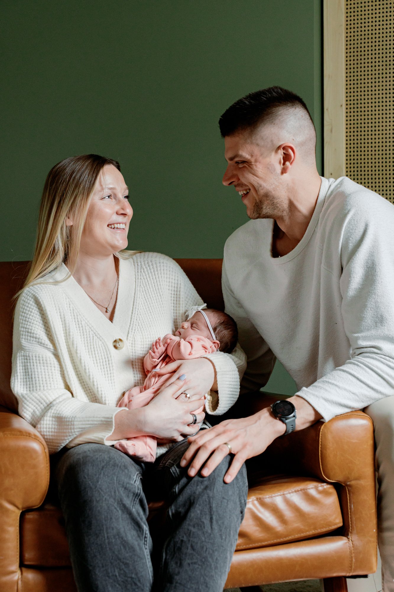 Hayley and Joe-9.jpg