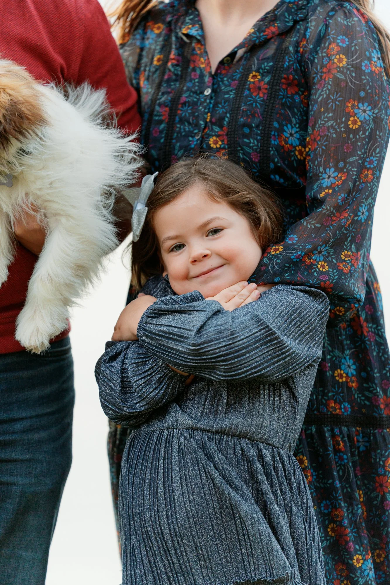 Susannah and Evan-10.jpg