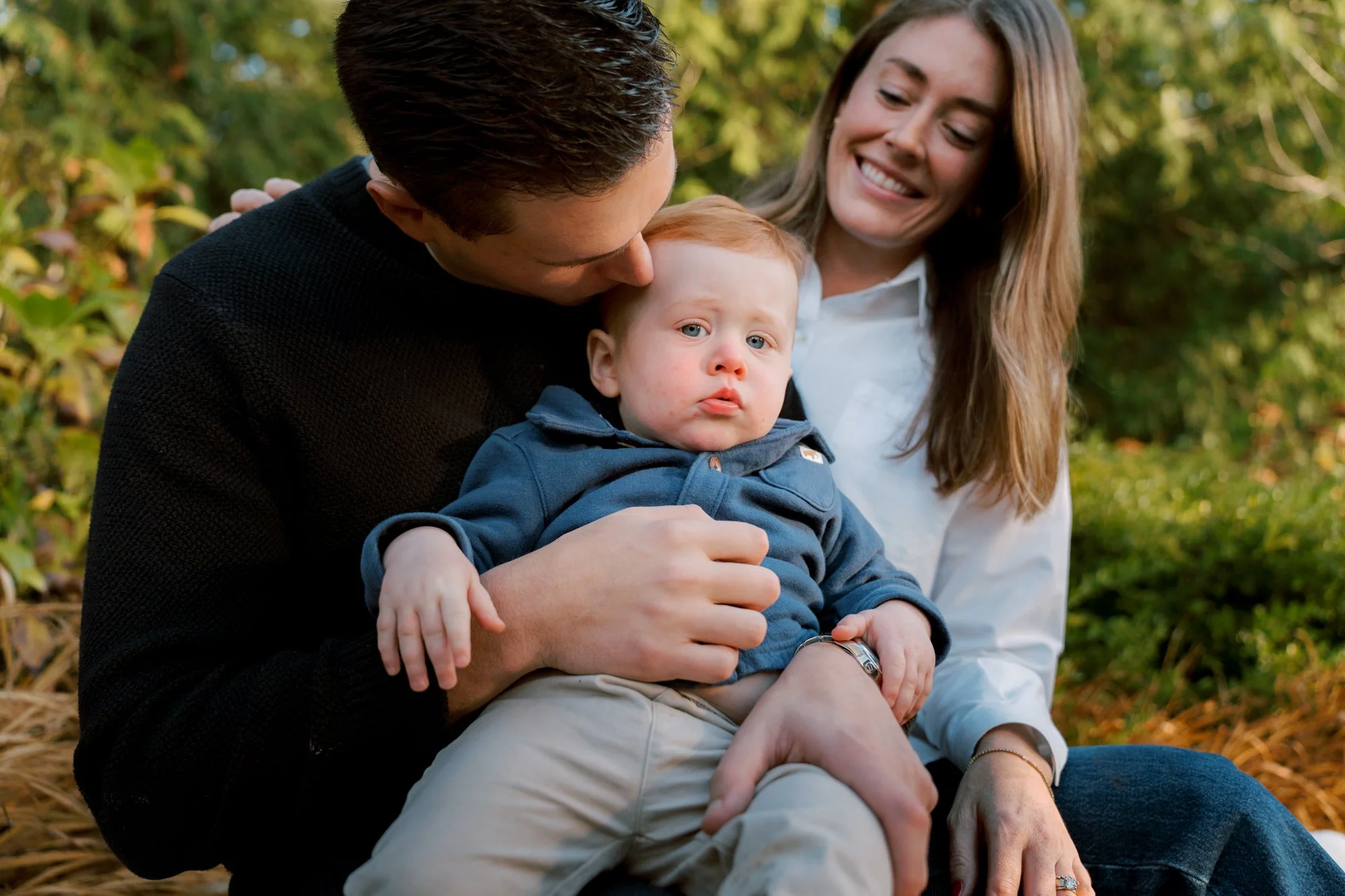 Clare and Anthony-21.jpg