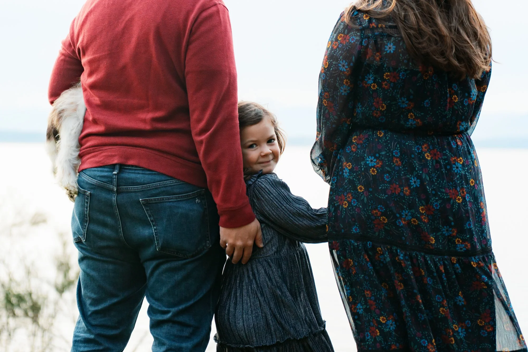 Susannah and Evan-12.jpg