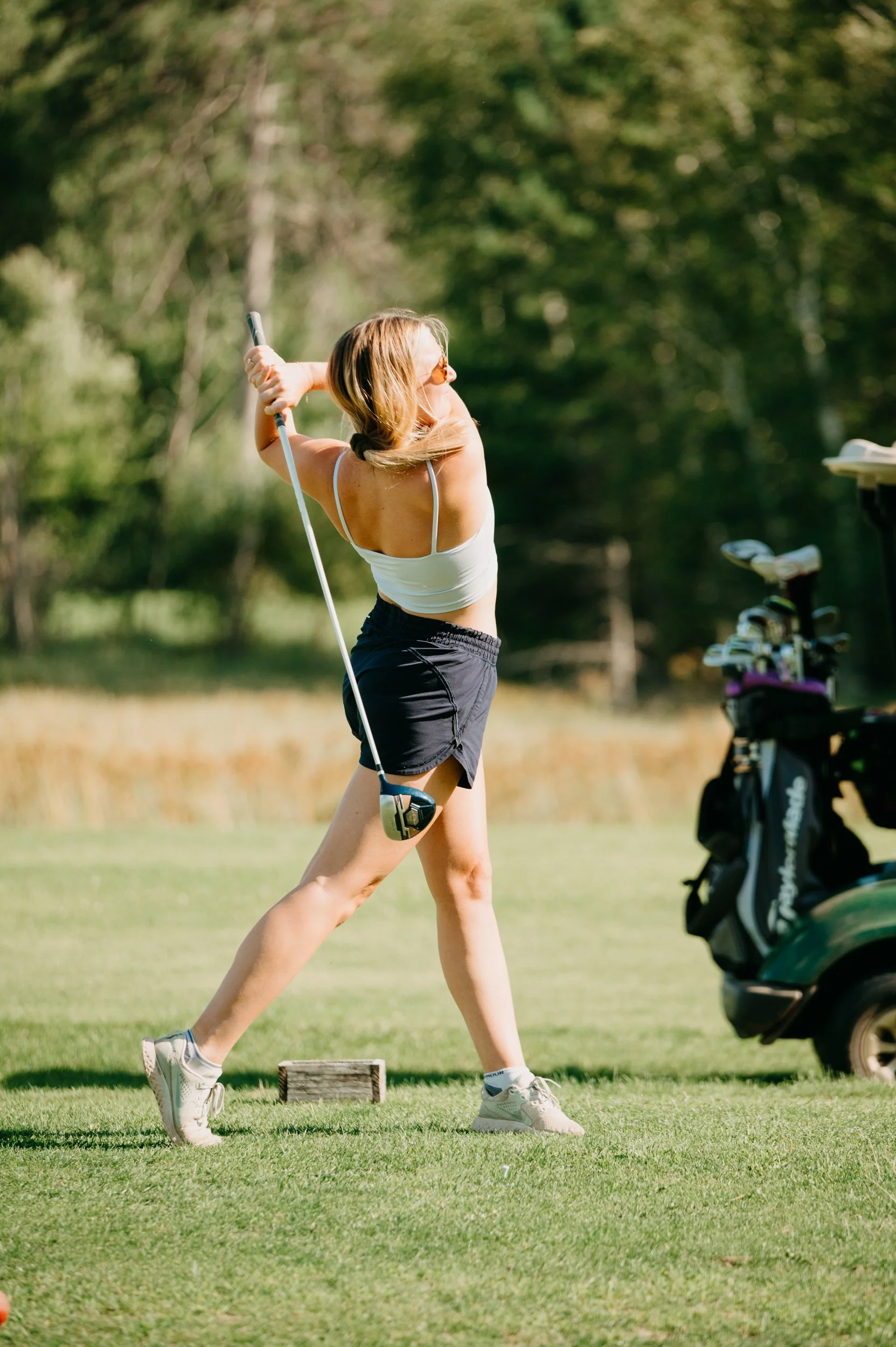 Cabin 1-210813-95.jpg