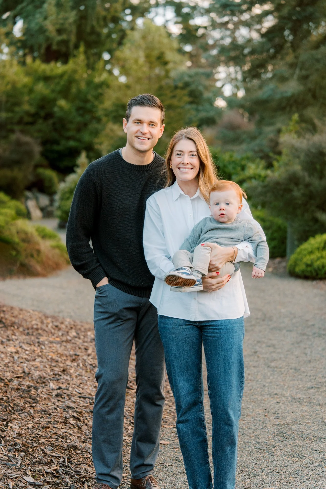 Clare and Anthony-32.jpg