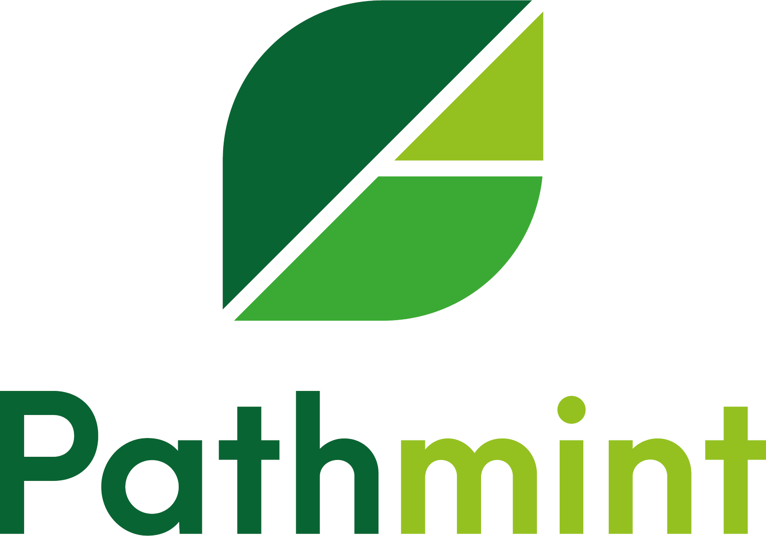 Pathmint