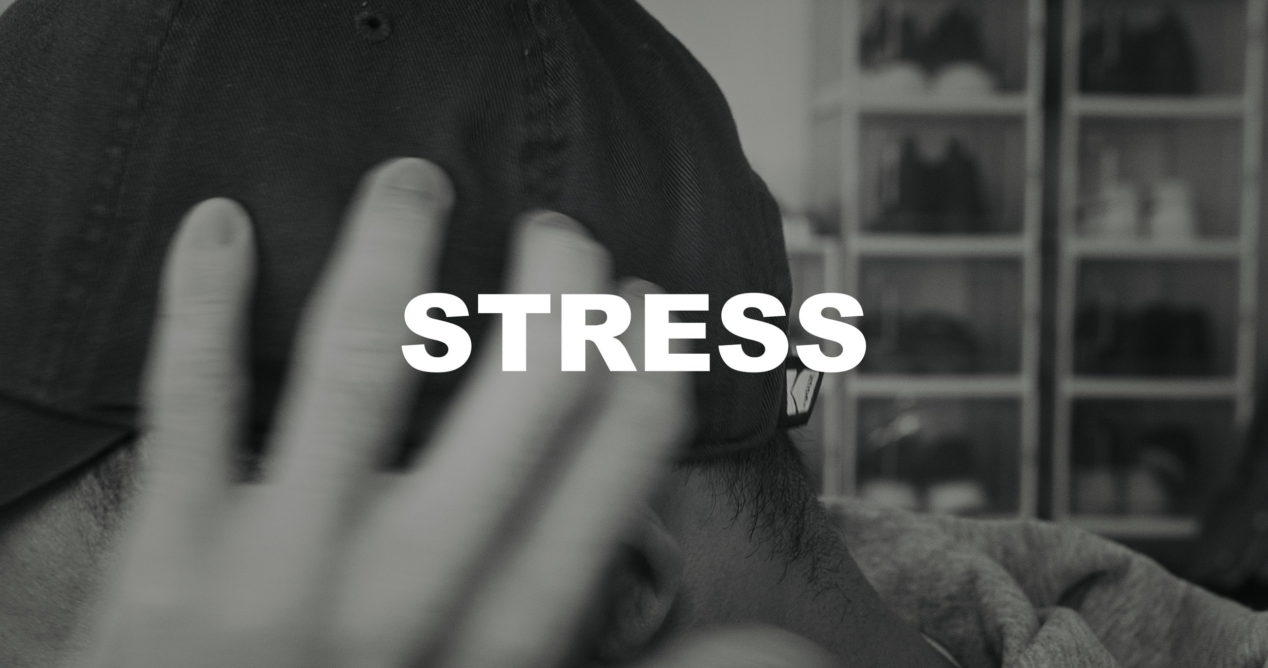 Brand film: Airy