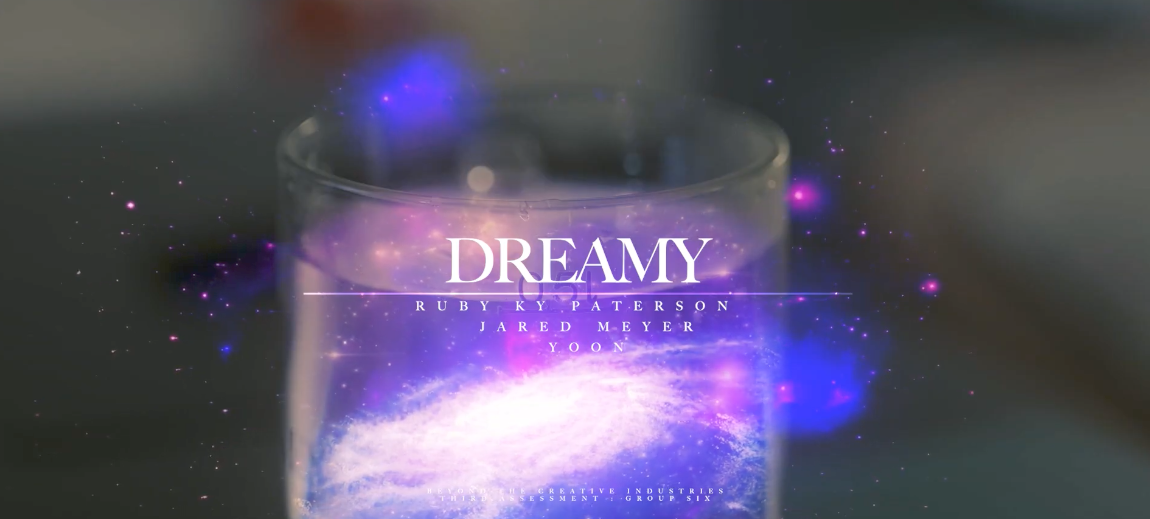 - Dark Sky Reserve