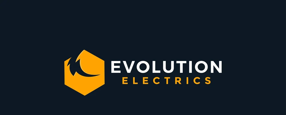 Quality Electrical Solutions