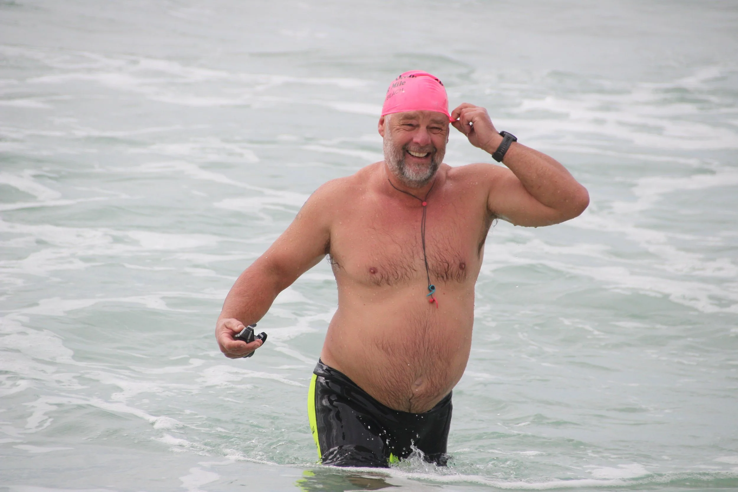 socm (1 of 1)-36.jpg