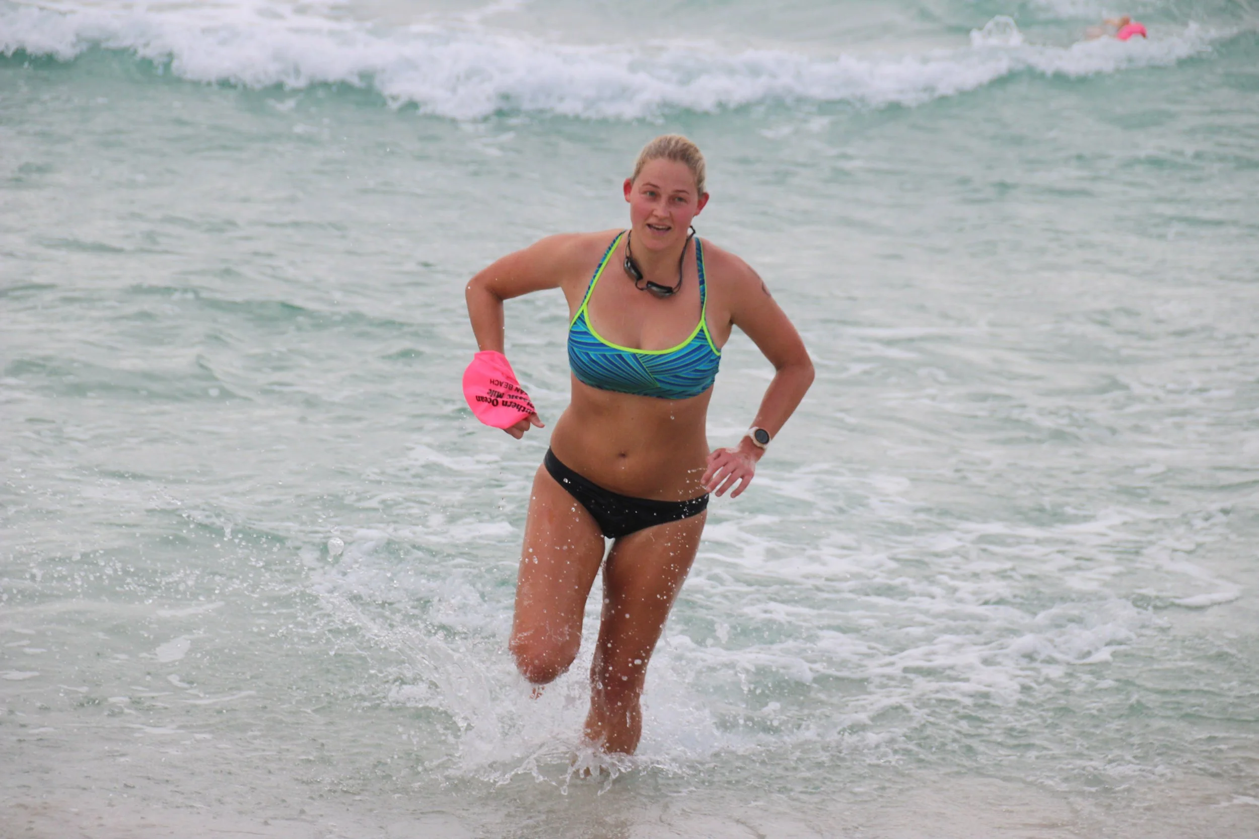 socm (1 of 1)-25.jpg