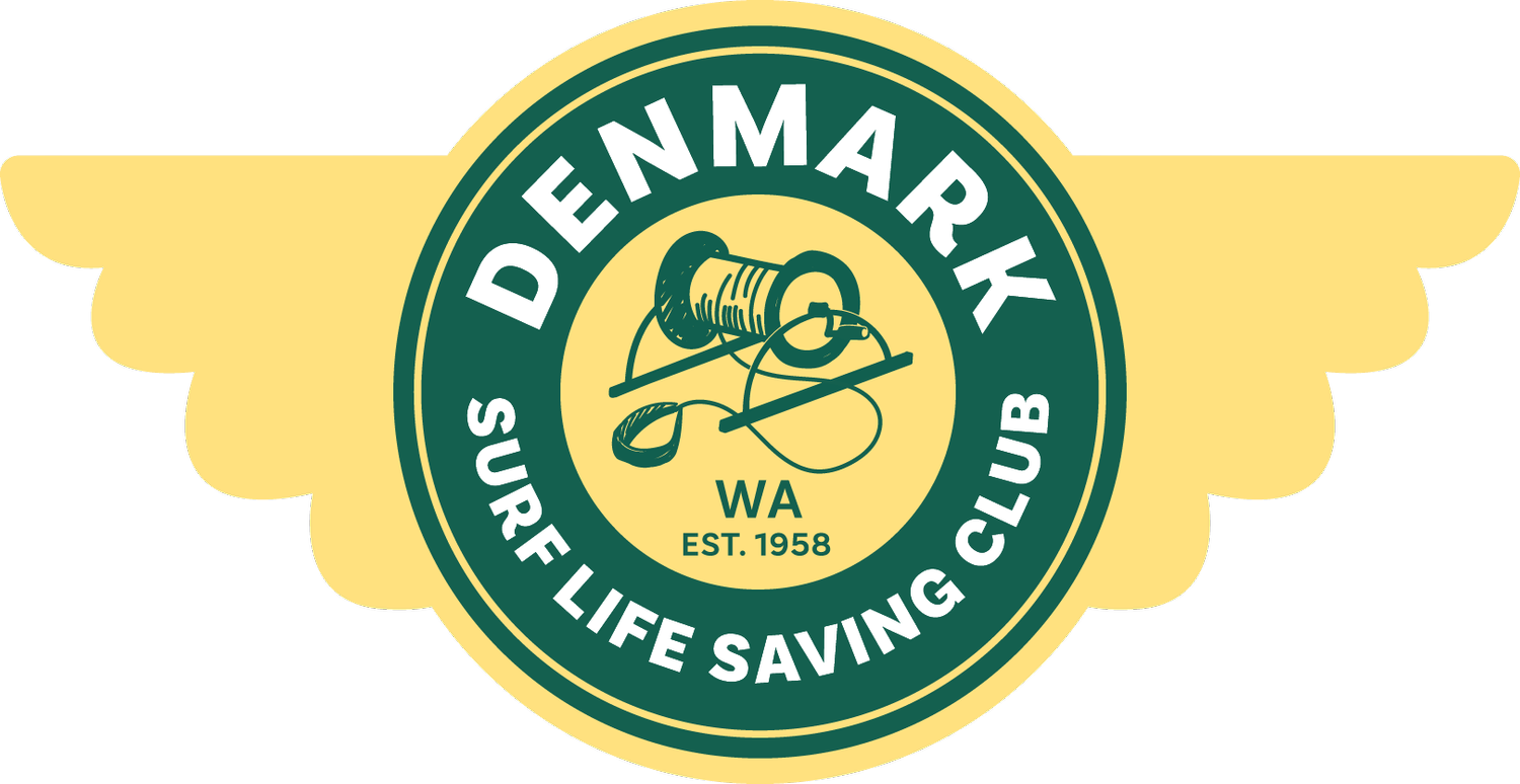 DSLSC