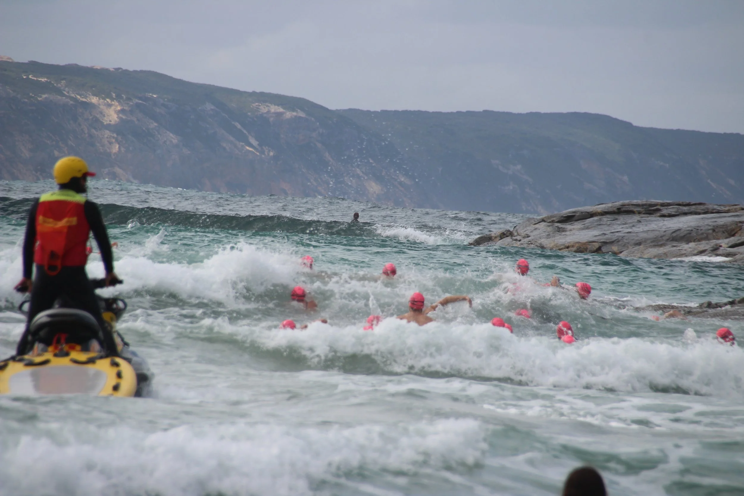 socm (1 of 1)-10.jpg