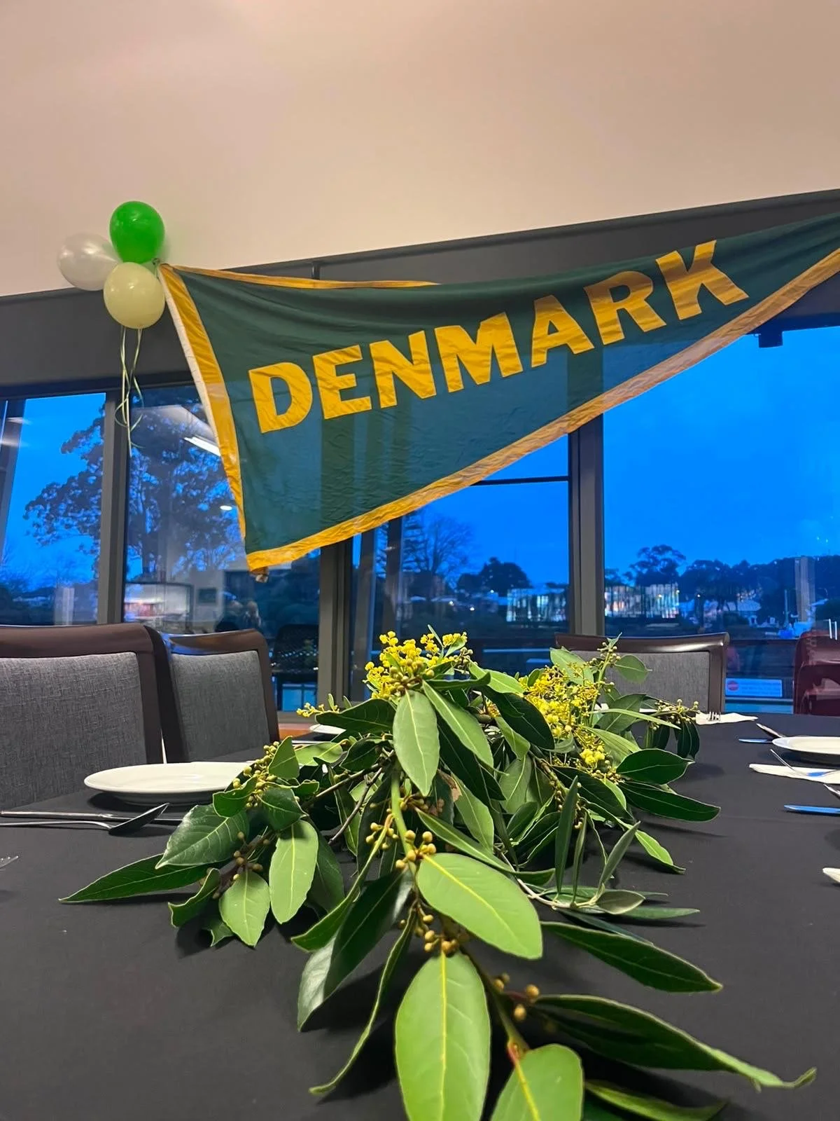 Denmark Awards Night 1.JPG