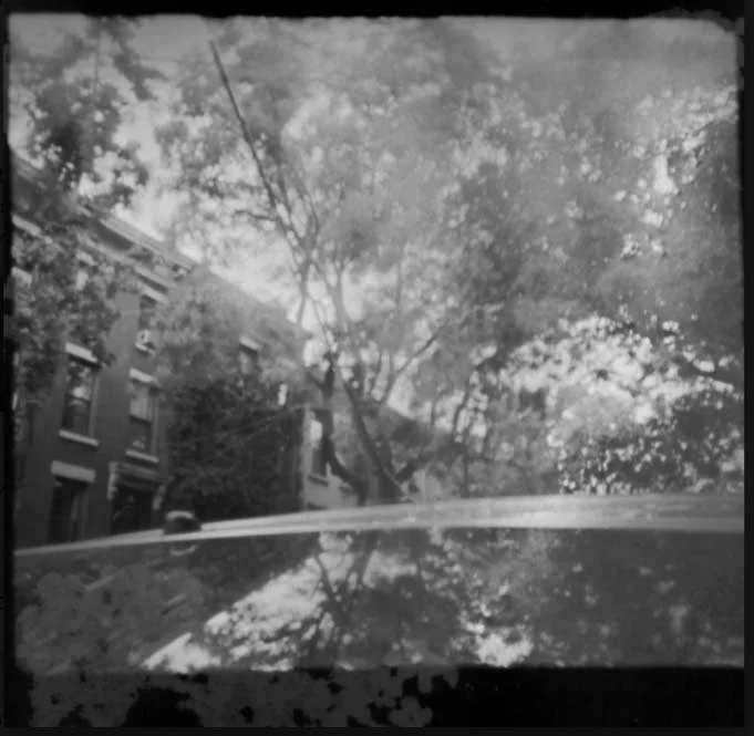 28Muses Pinhole Photography This Book Is A Camera Creative Learning Workshop NYC or Virtual for Culture DEI Innovation Wellness exercises for creativity team building offsites retreats distributed team large group of remote employees client example4
