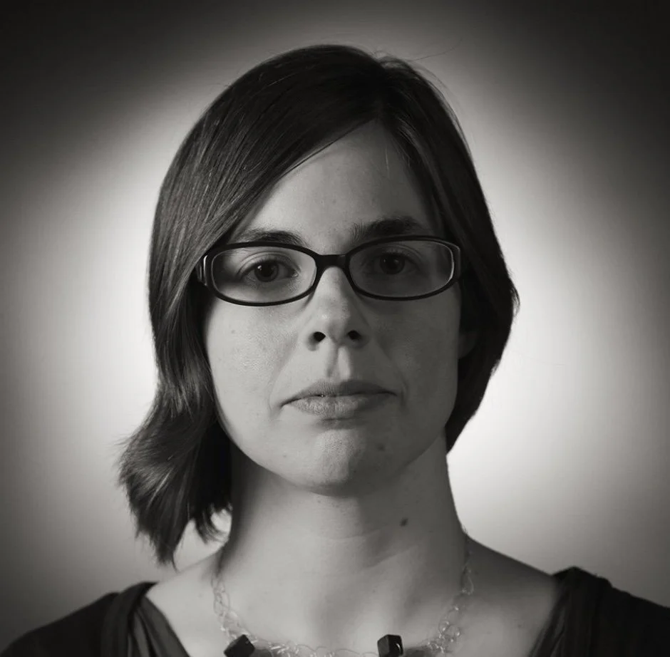 What Is 28 Muses New York nyc Team Building And Creativity Workshops what-is-28-muses-new-york-nyc-team-building-and-creativity-workshops