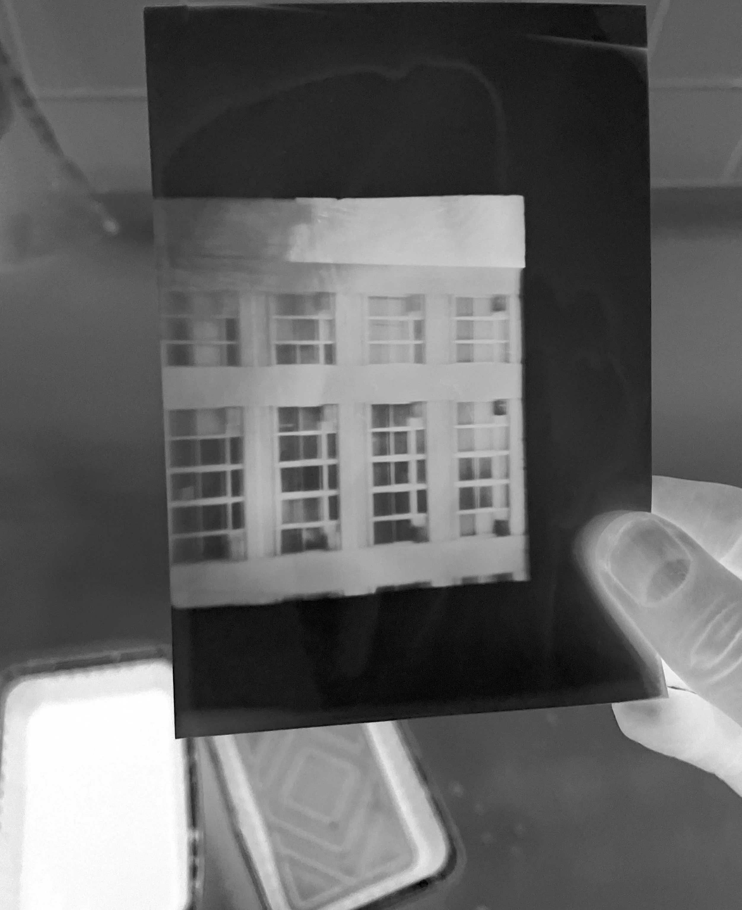 28Muses Pinhole Photography This Book Is A Camera Creative Learning Workshop NYC or Virtual for Culture DEI Innovation Wellness exercises for creativity team building offsites retreats distributed team large group of remote employees Kelly Anderson