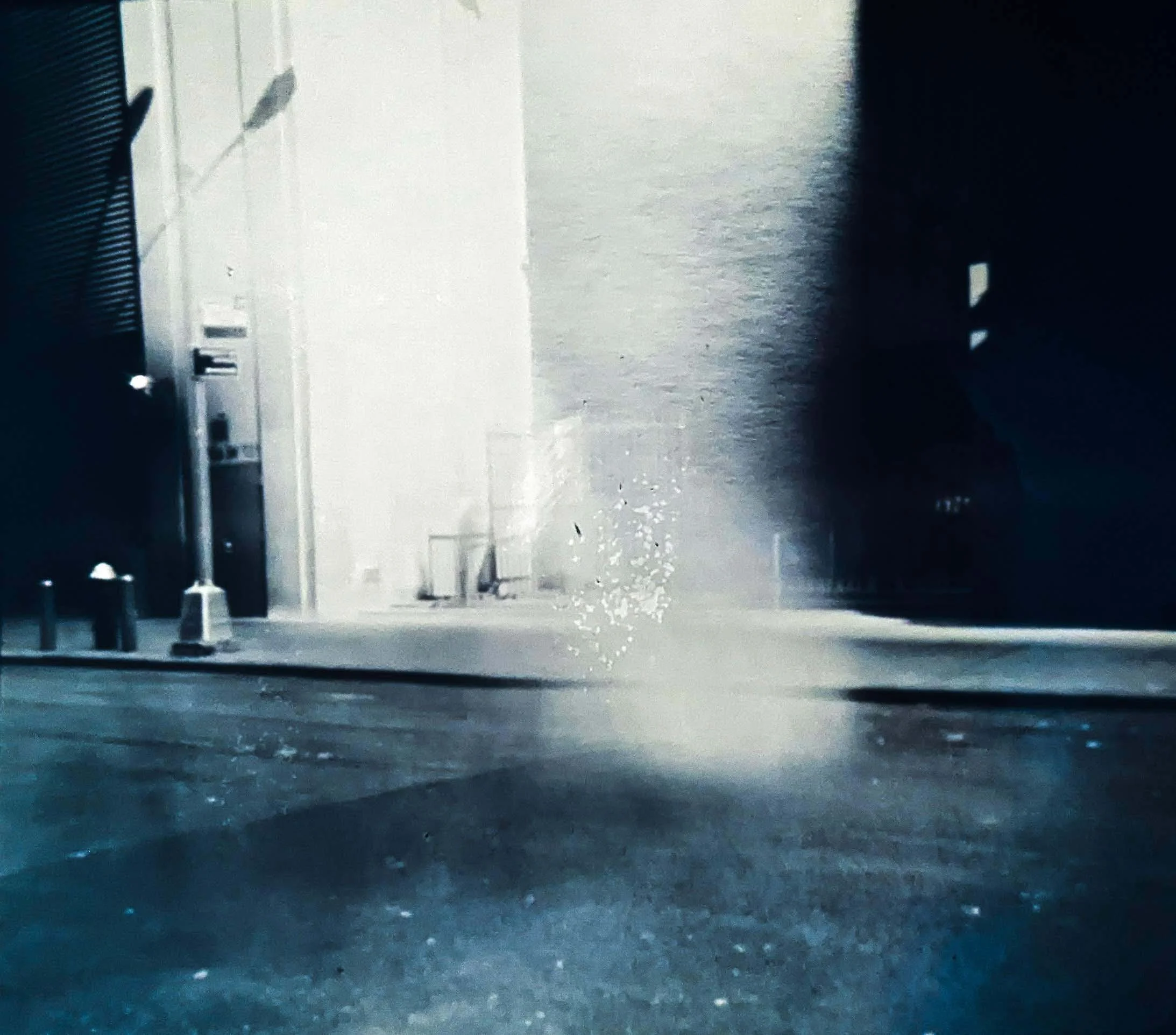 28Muses Pinhole Photography This Book Is A Camera Creative Learning Workshop NYC or Virtual for Culture DEI Innovation Wellness exercises for creativity team building offsites retreats distributed team large group of remote employees client example