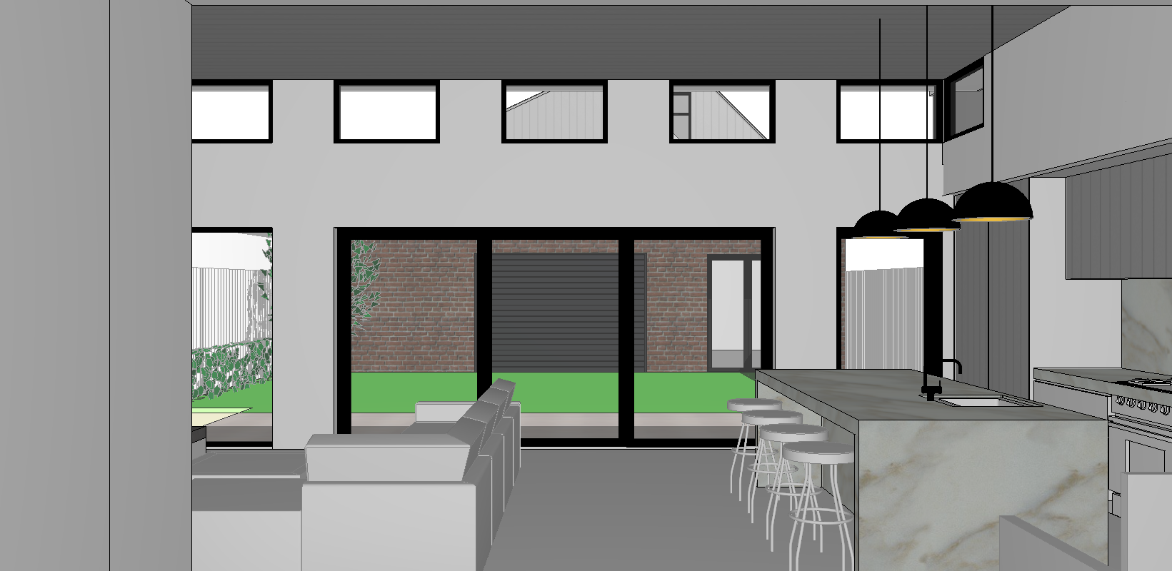 View 6b.png