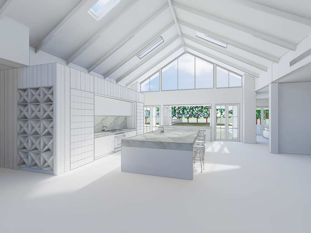 Kitchen.png