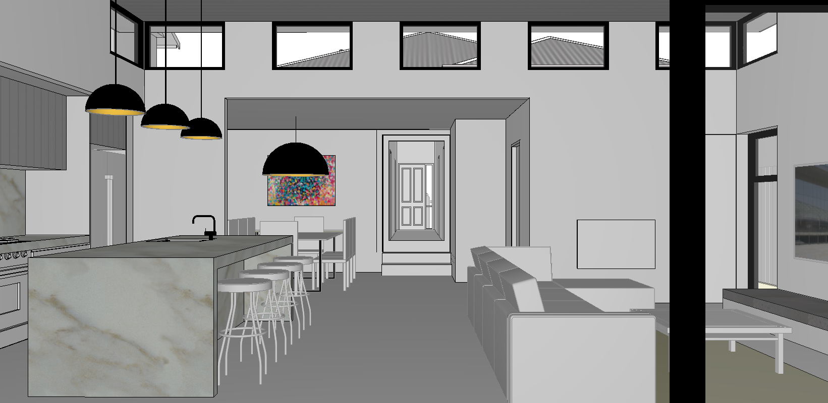 View 3cc.png