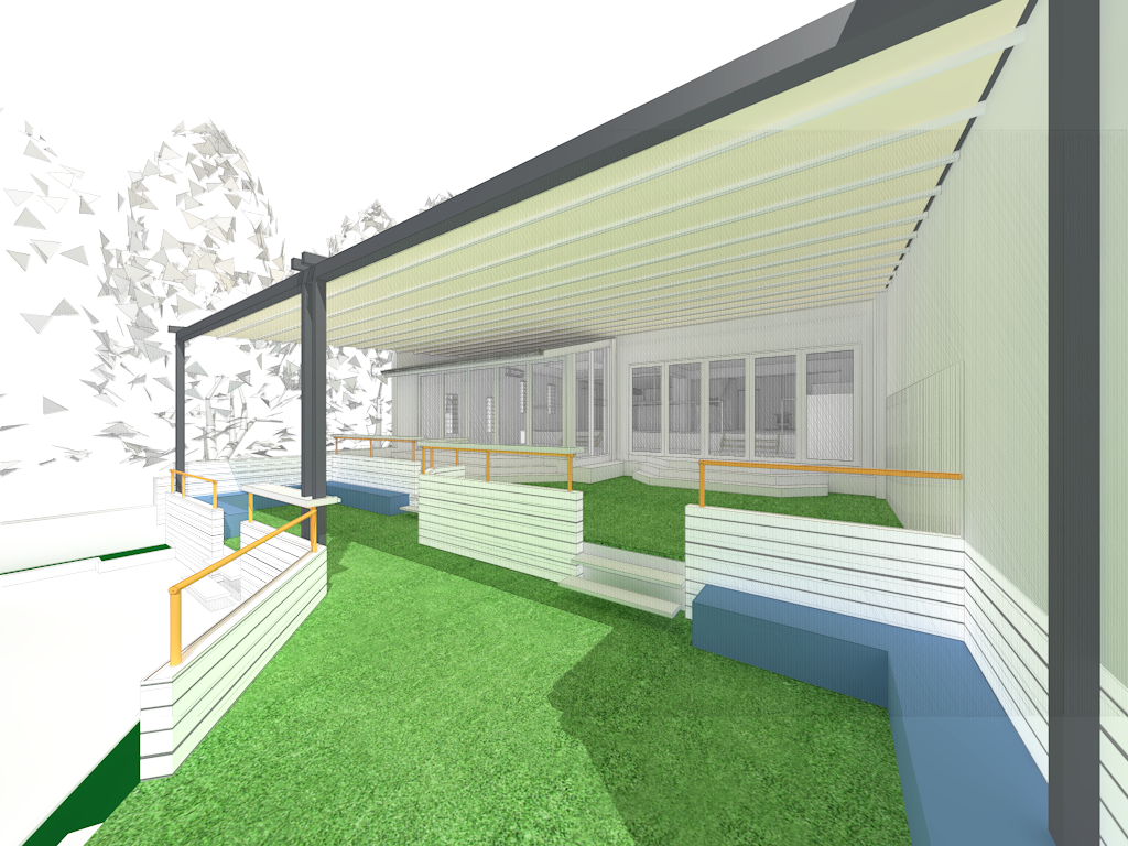 210401_3D VIEW 2.png