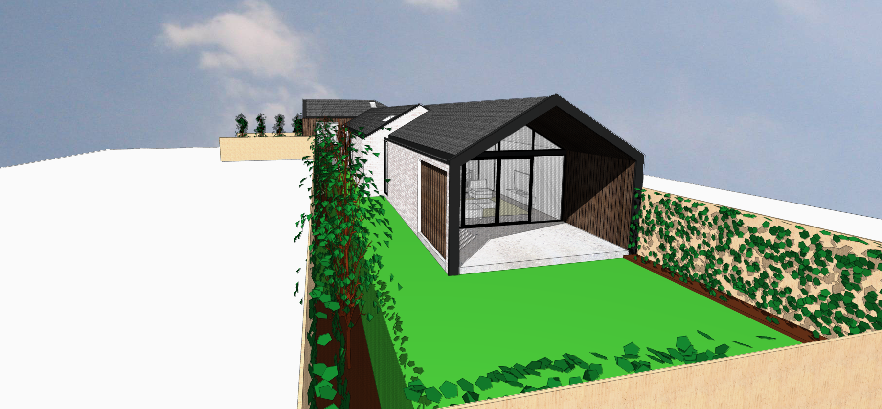 Rear Perspective2.png