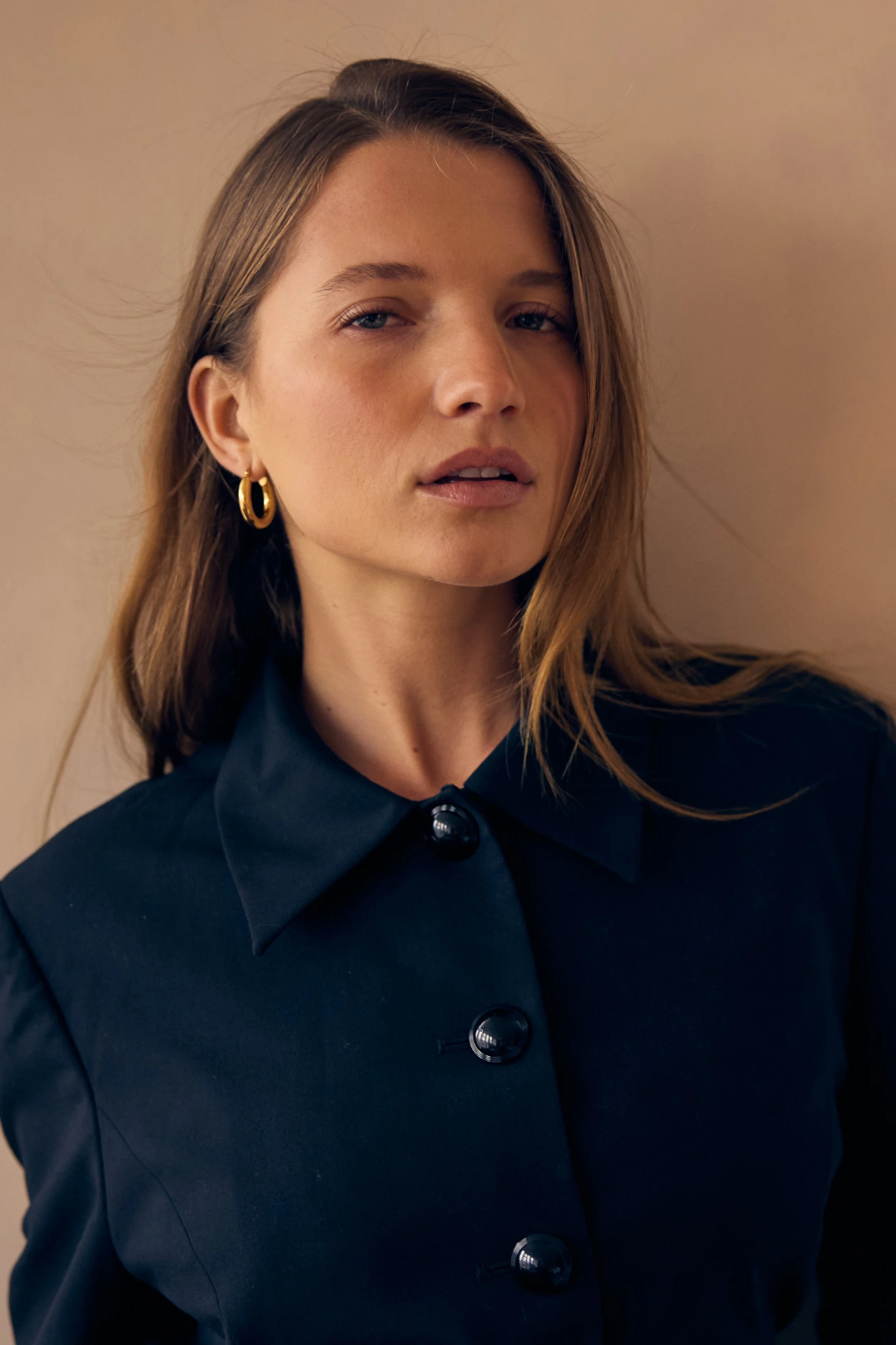 Camilla Muller