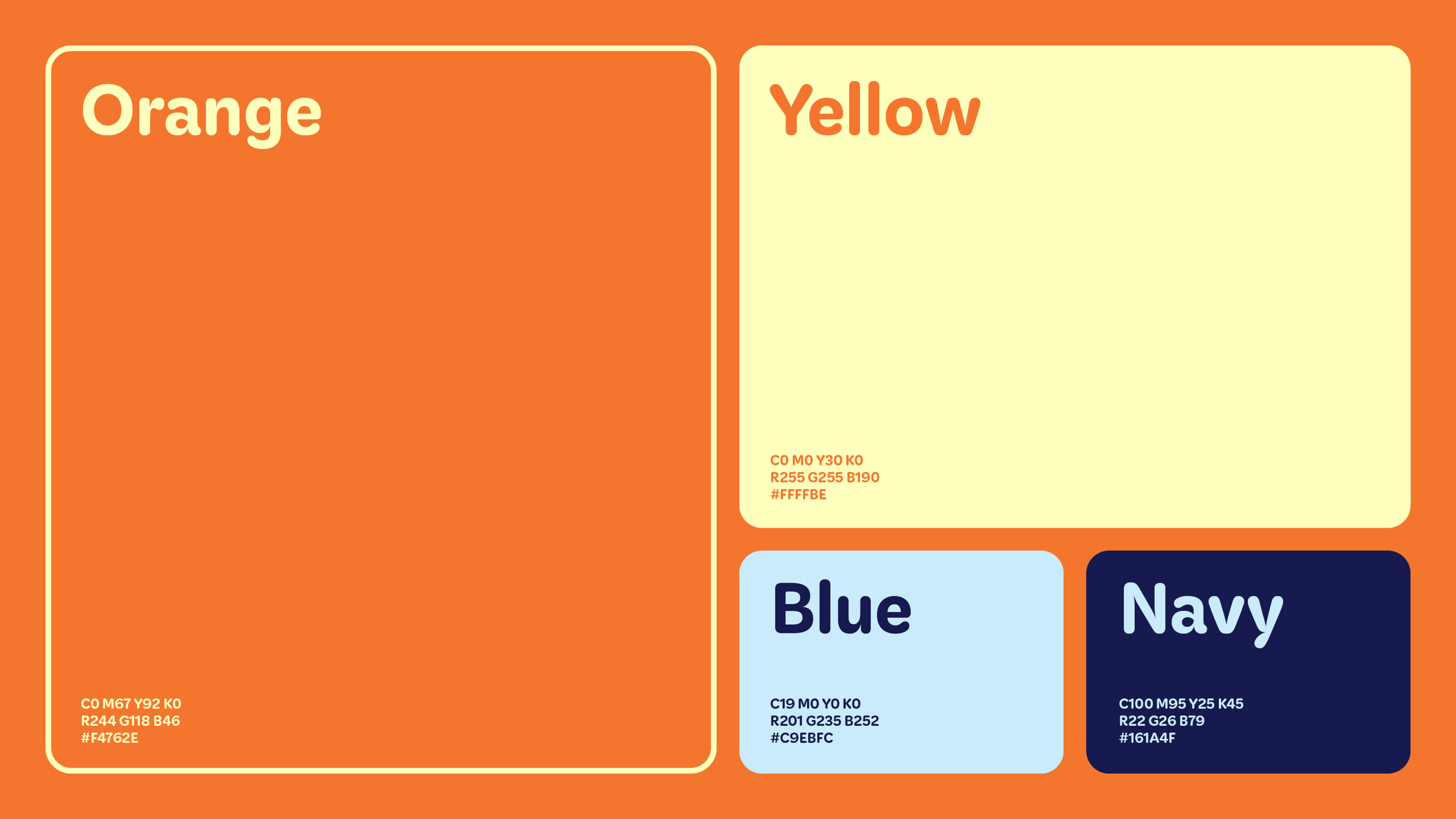 8_colourpalette.png