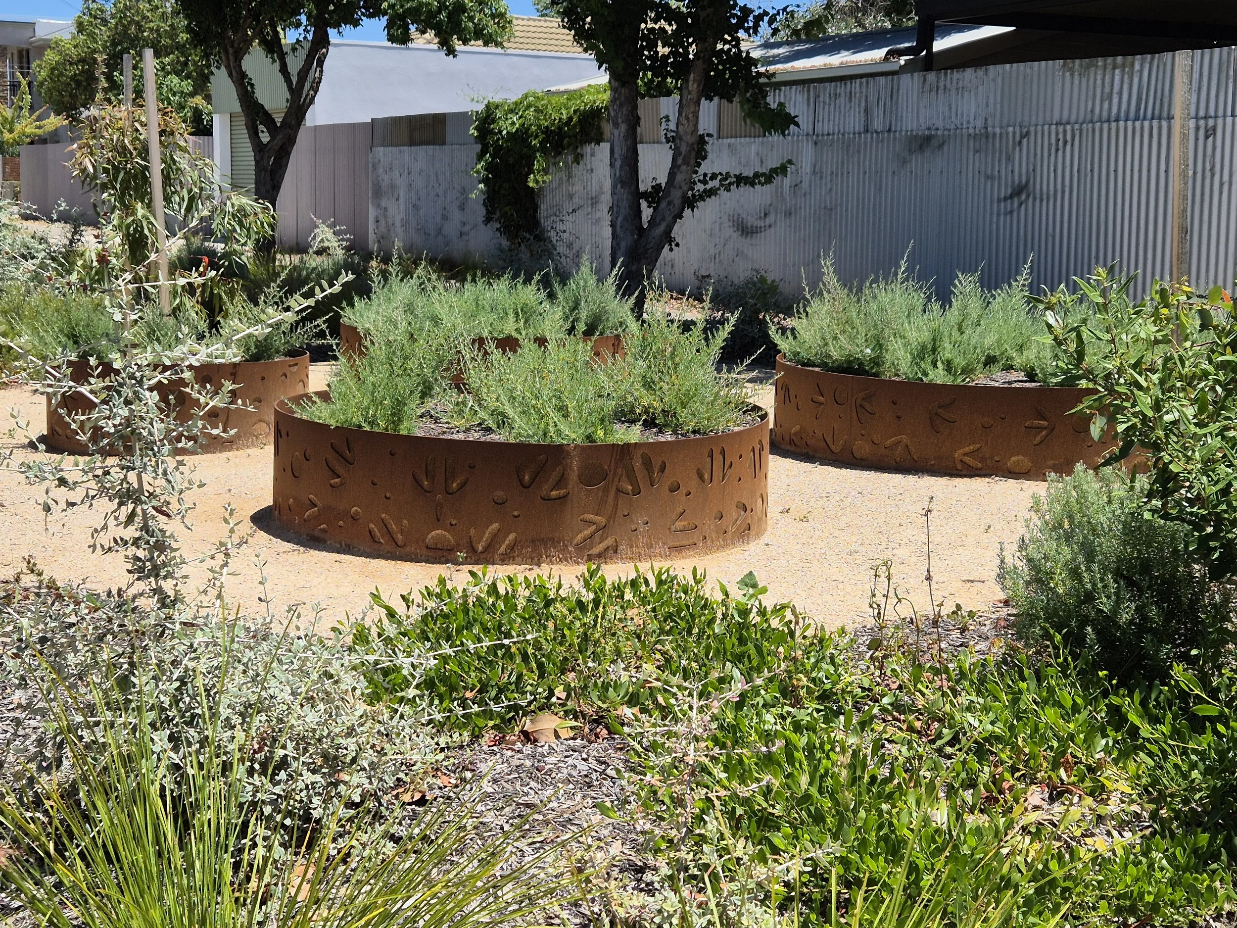 Living Streets Project_Raised Garden Beds_002.jpg