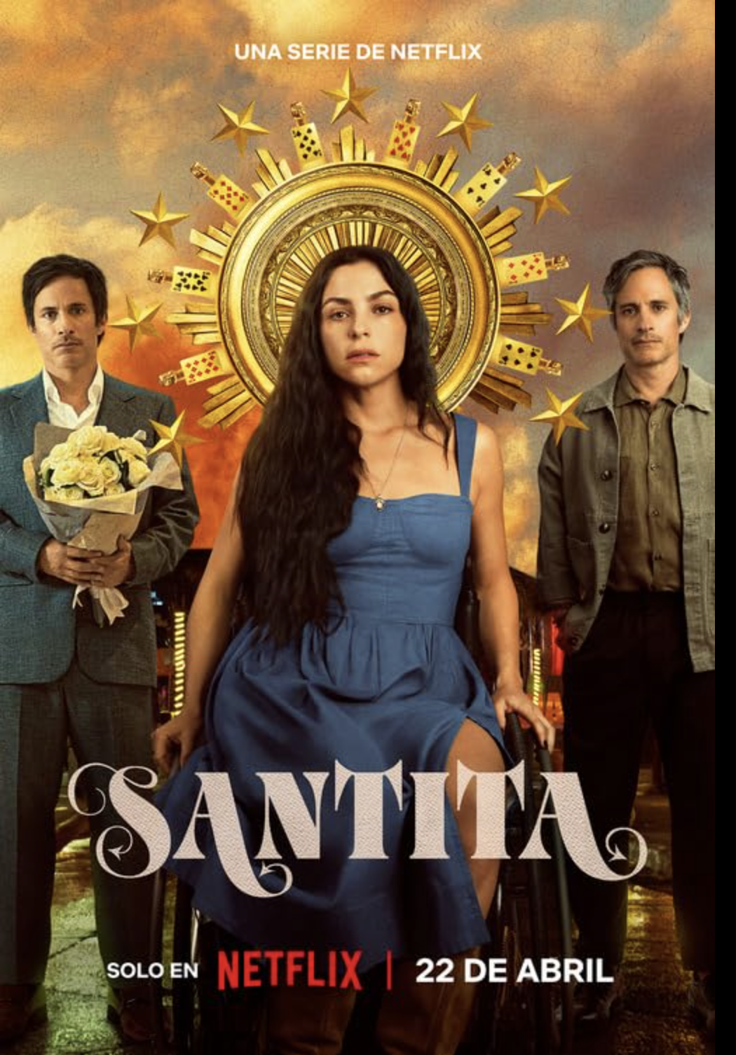 Screenshot 2026-04-21 at 12.58.50 AM.png